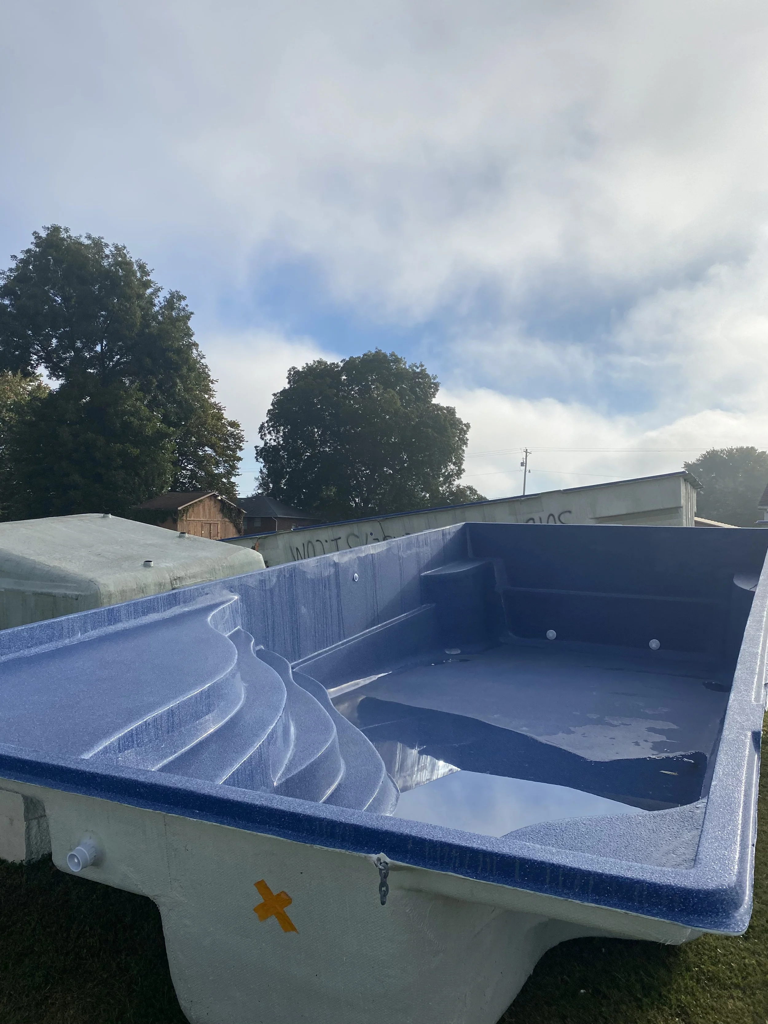 Caseys All American Pool Instalation Operations MediaIMG_0816.jpeg