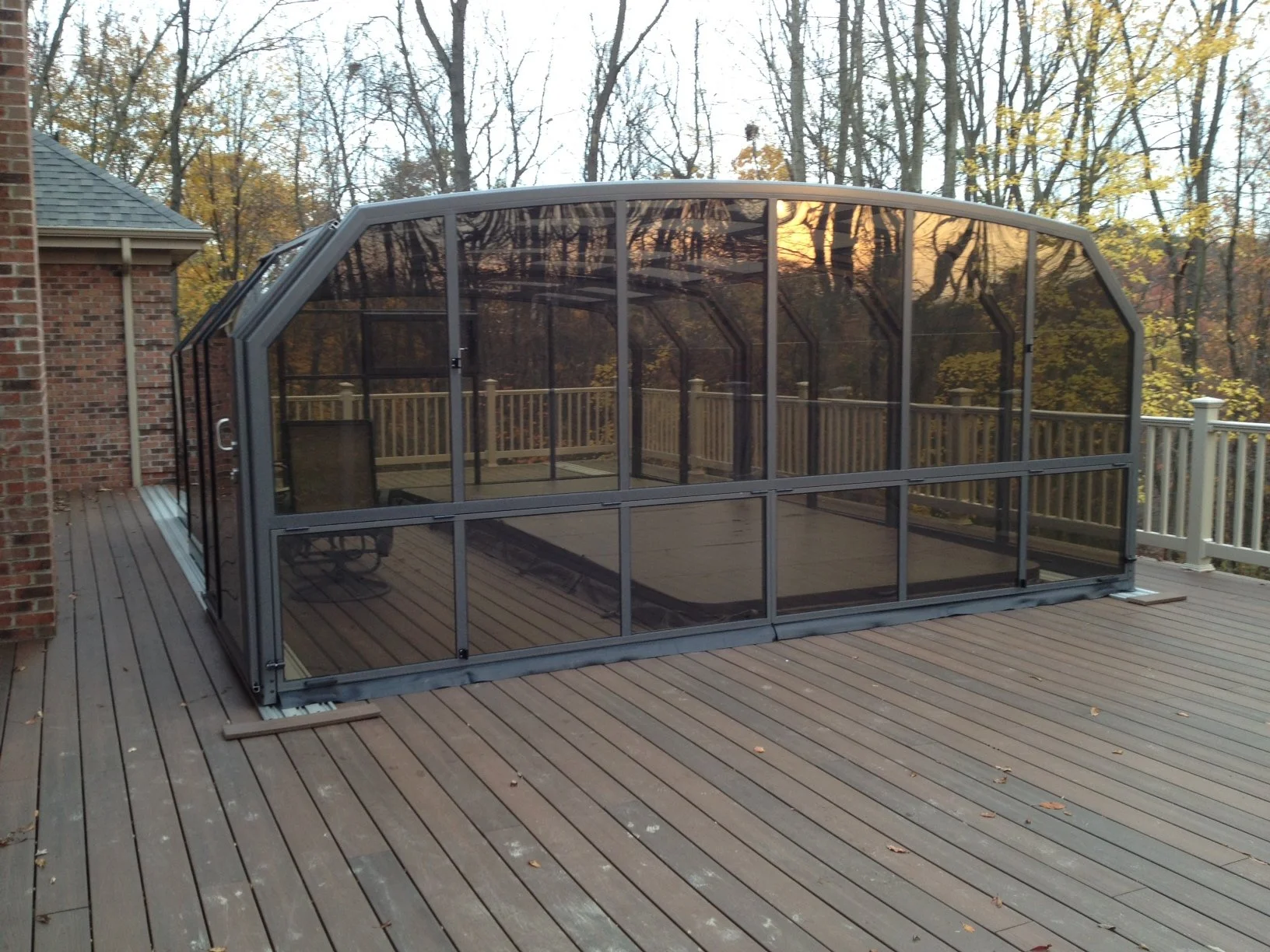 Oceanic High with sunken spa.jpg