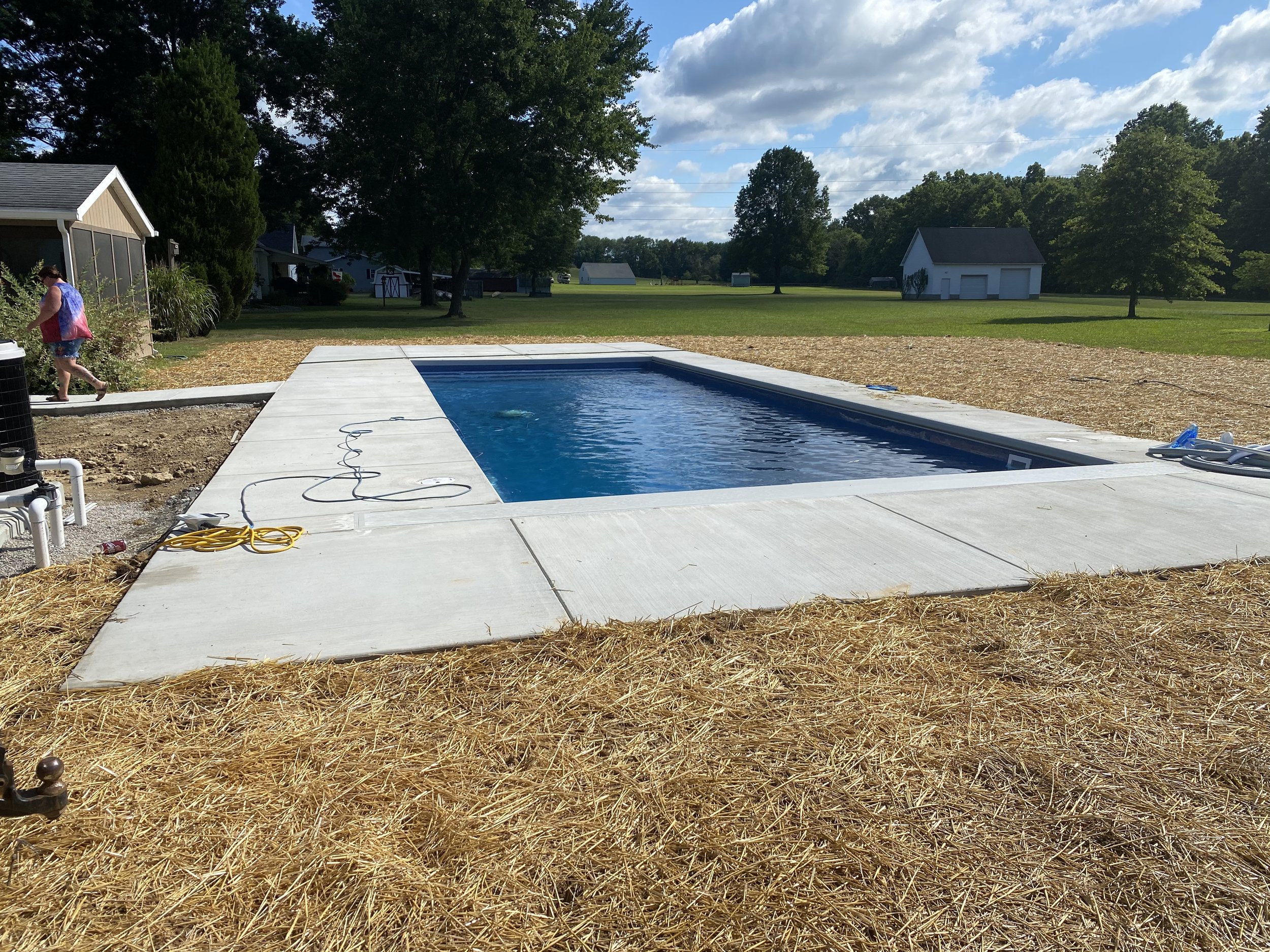 Caseys All American Pool Instalation Operations MediaIMG_0454.jpeg