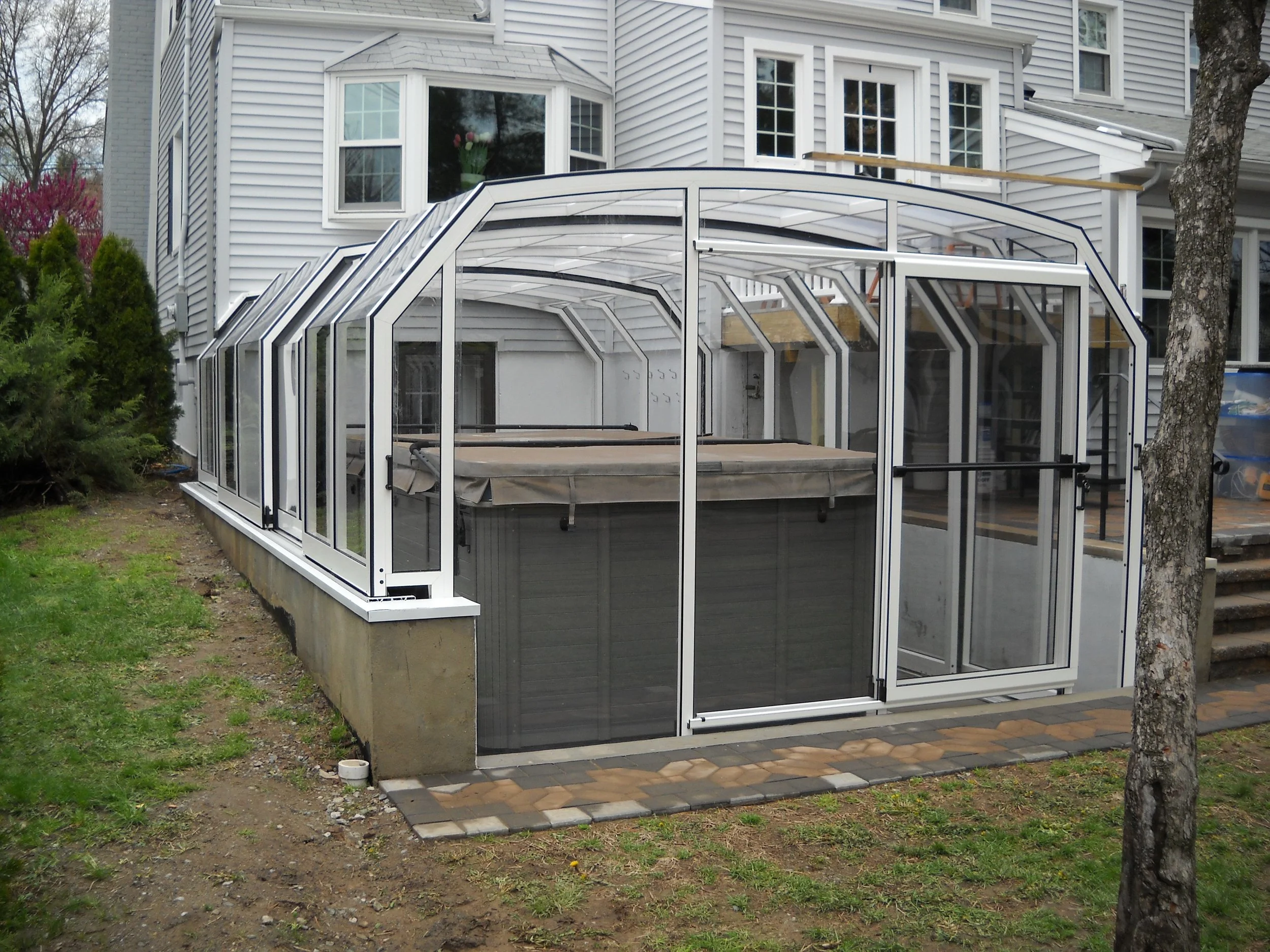 Oceanic High perfect for spa.JPG