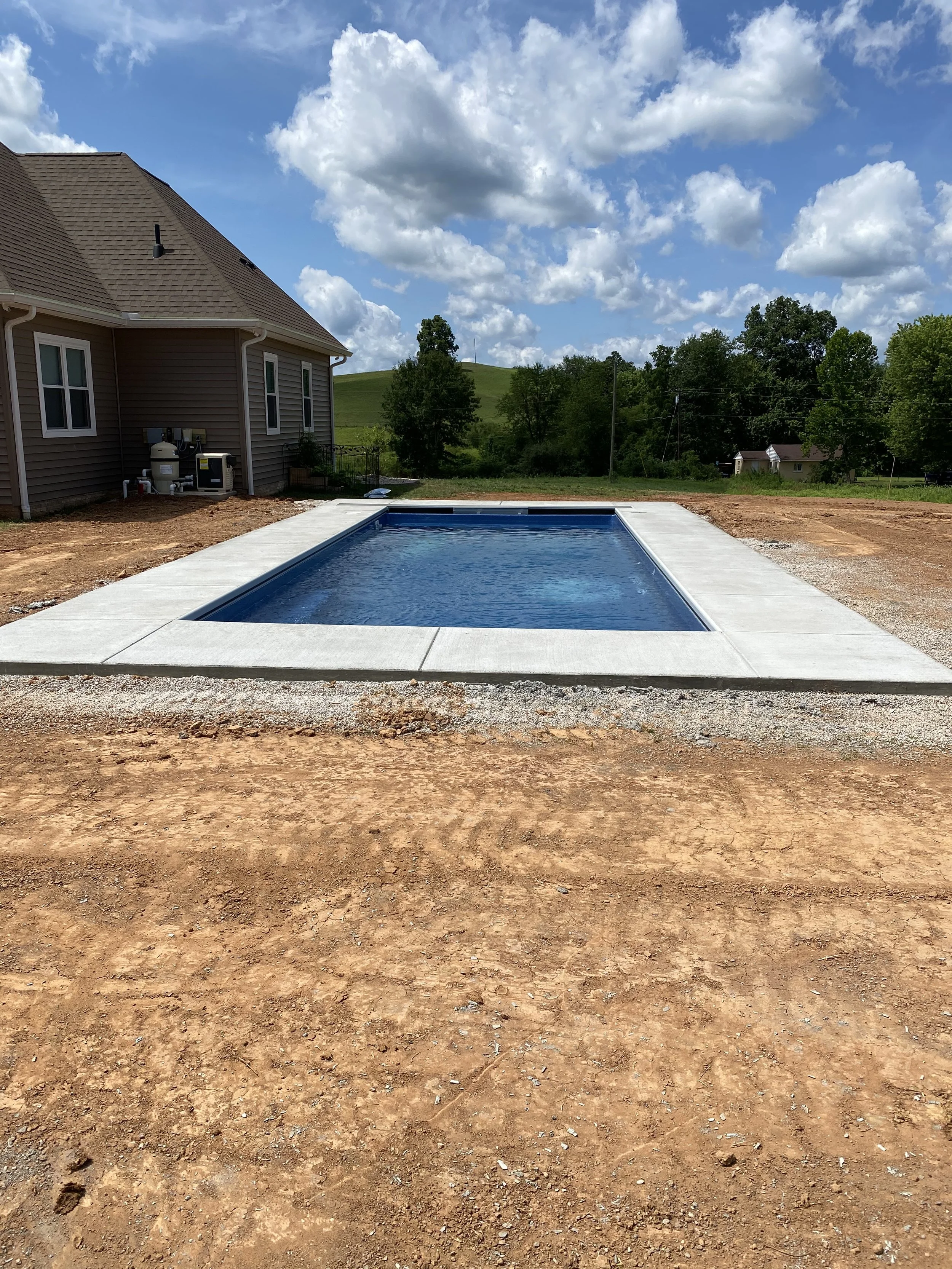 Caseys All American Pool Instalation Operations MediaIMG_0550.jpeg