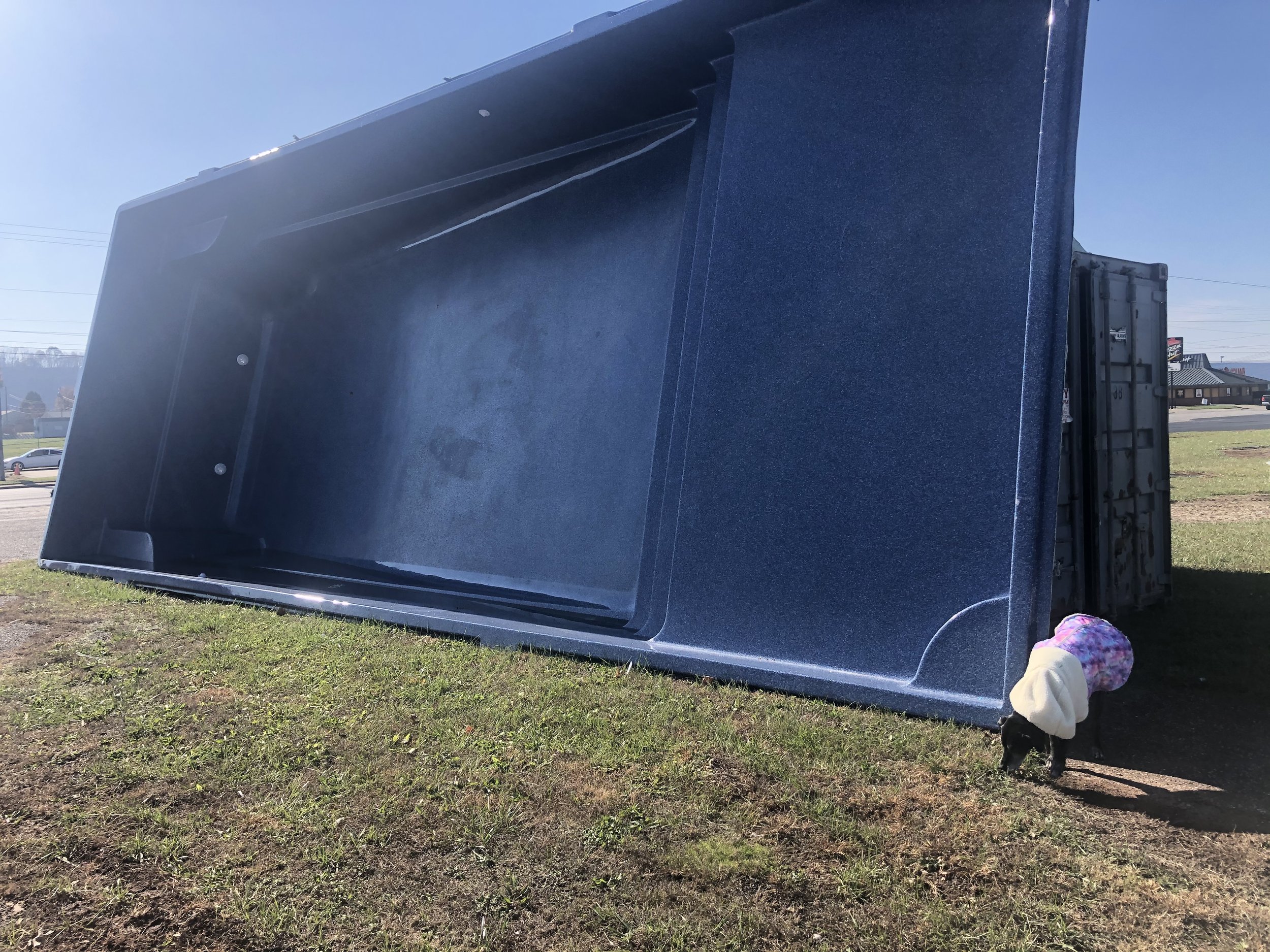 Caseys All American Pool Instalation Operations MediaIMG_9312.jpeg