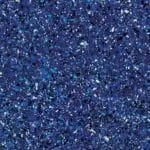 Ocean Blue Crystite Crystal