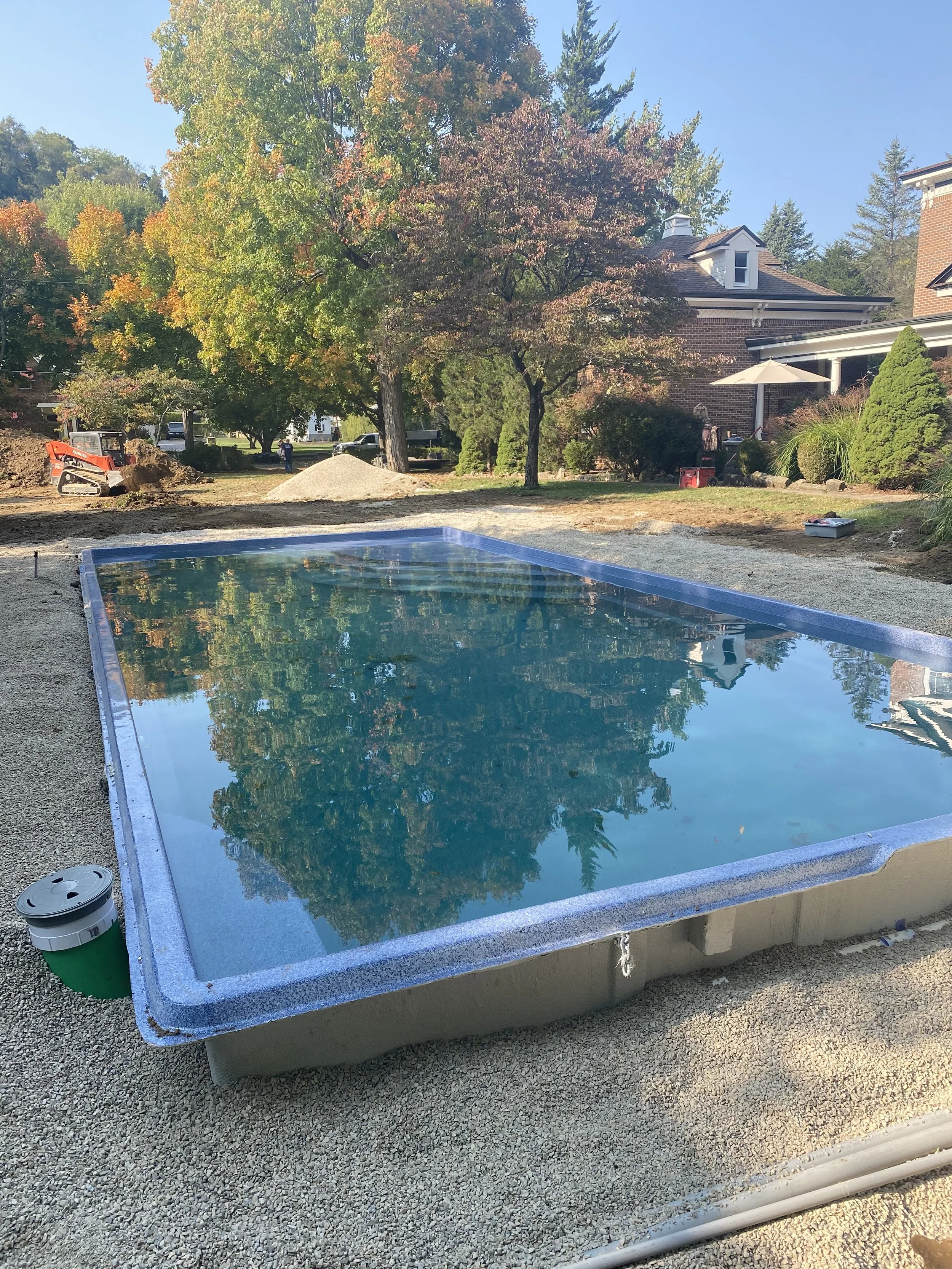 Caseys All American Pool Instalation Operations MediaIMG_0822.jpeg