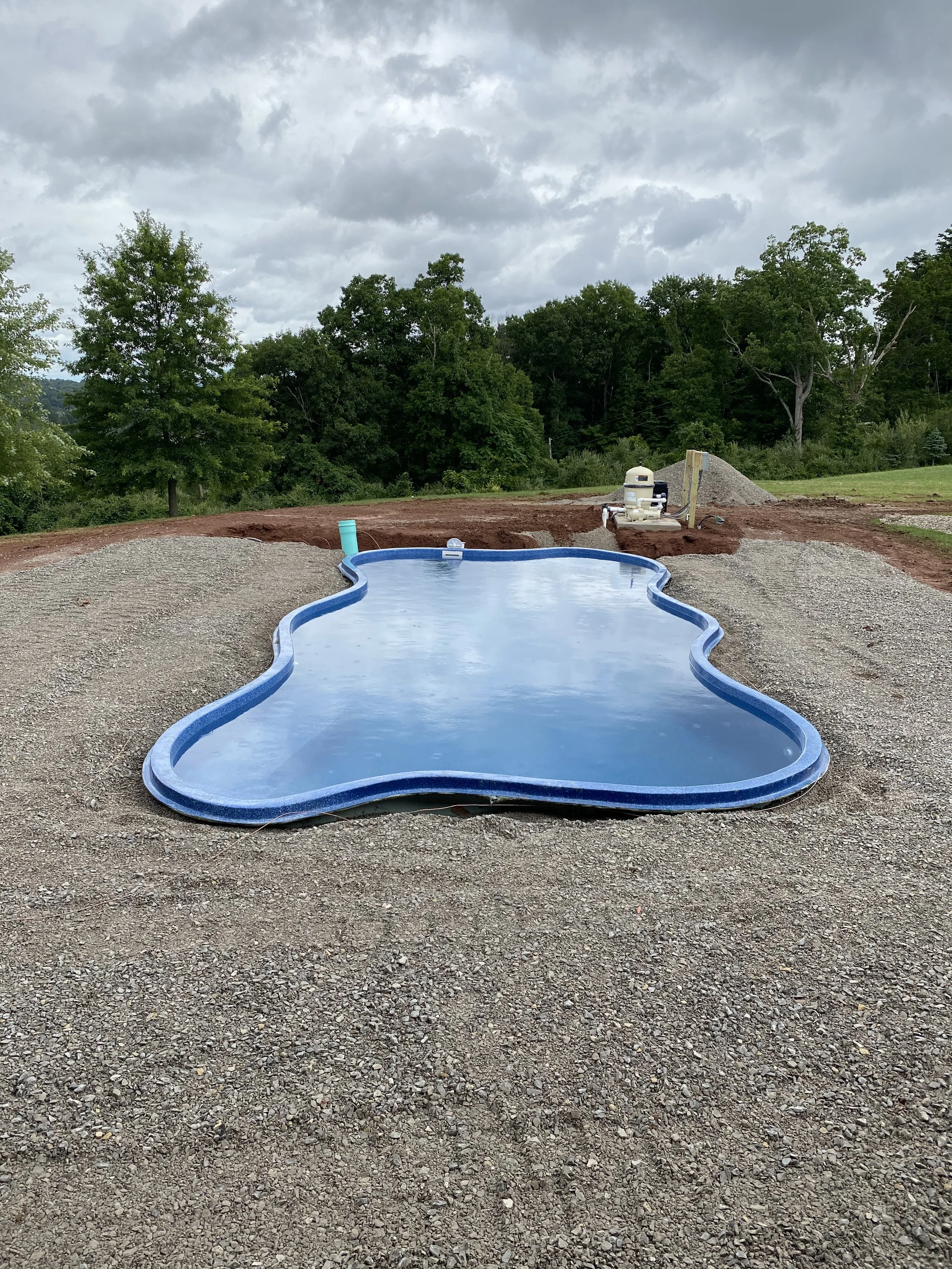 Caseys All American Pool Instalation Operations MediaIMG_0530.jpeg