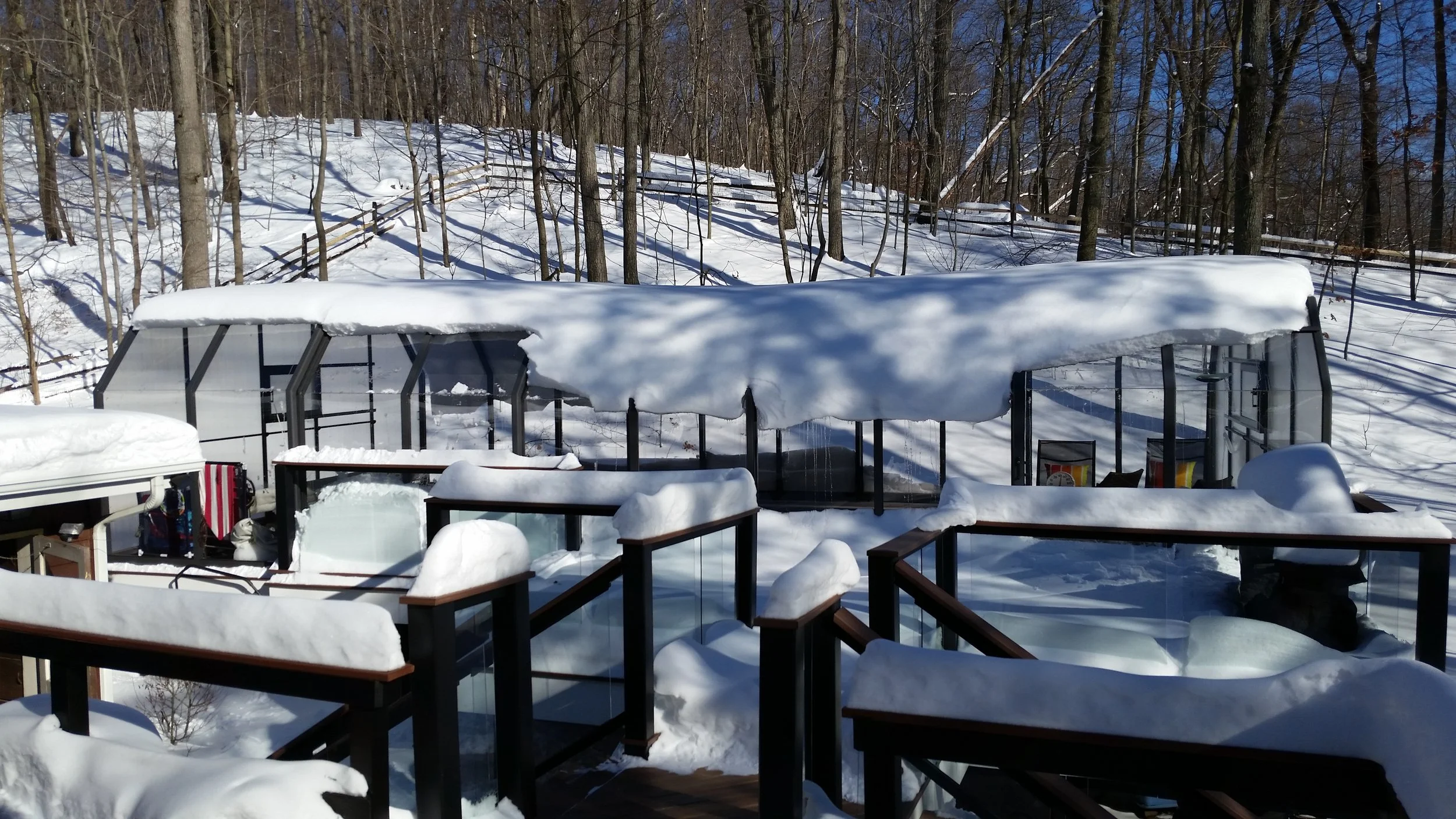 Oceanic High - Snow.jpg