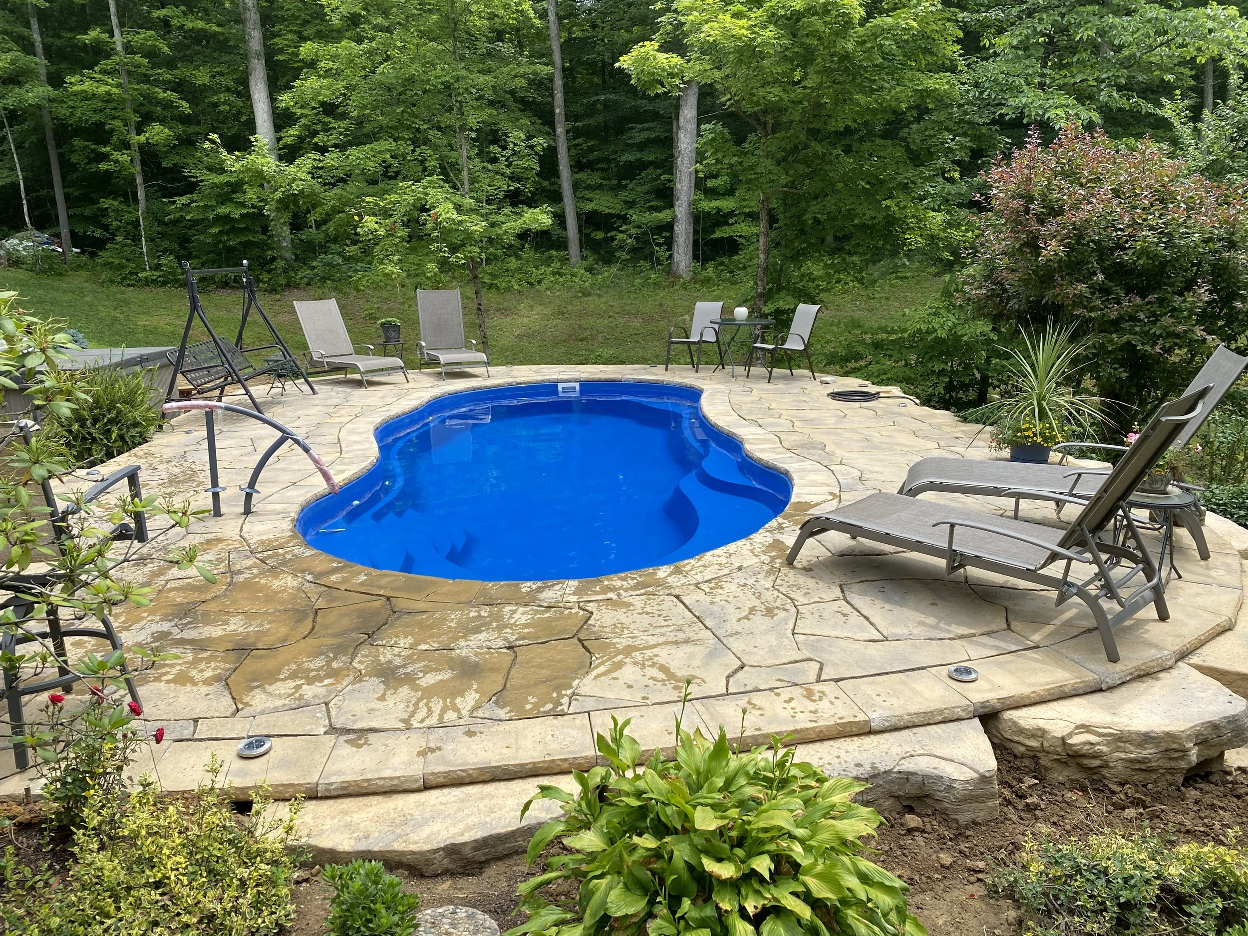 Caseys All American Pool Instalation Operations MediaIMG_0352.jpeg