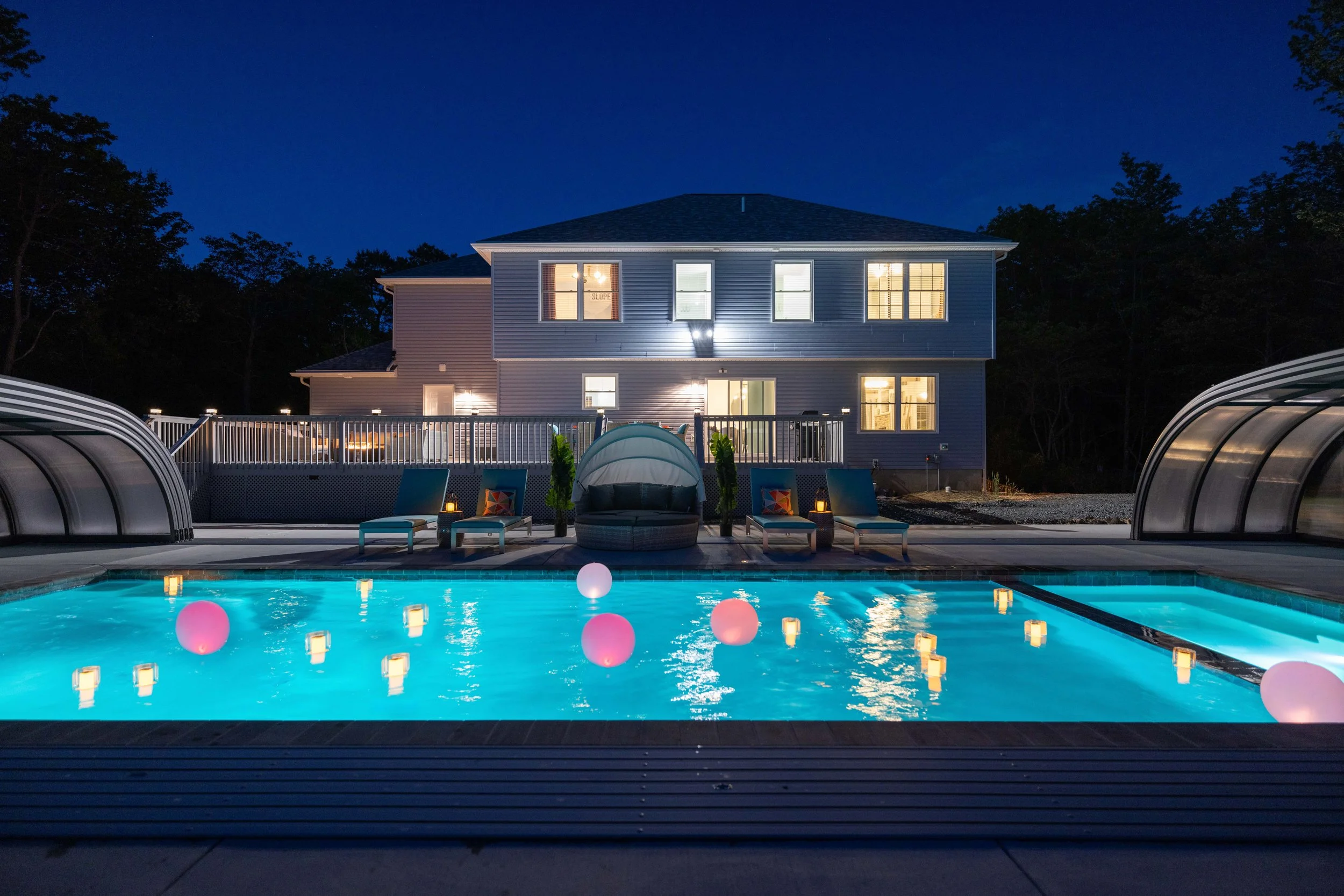 Laguna Type VI (3).jpg