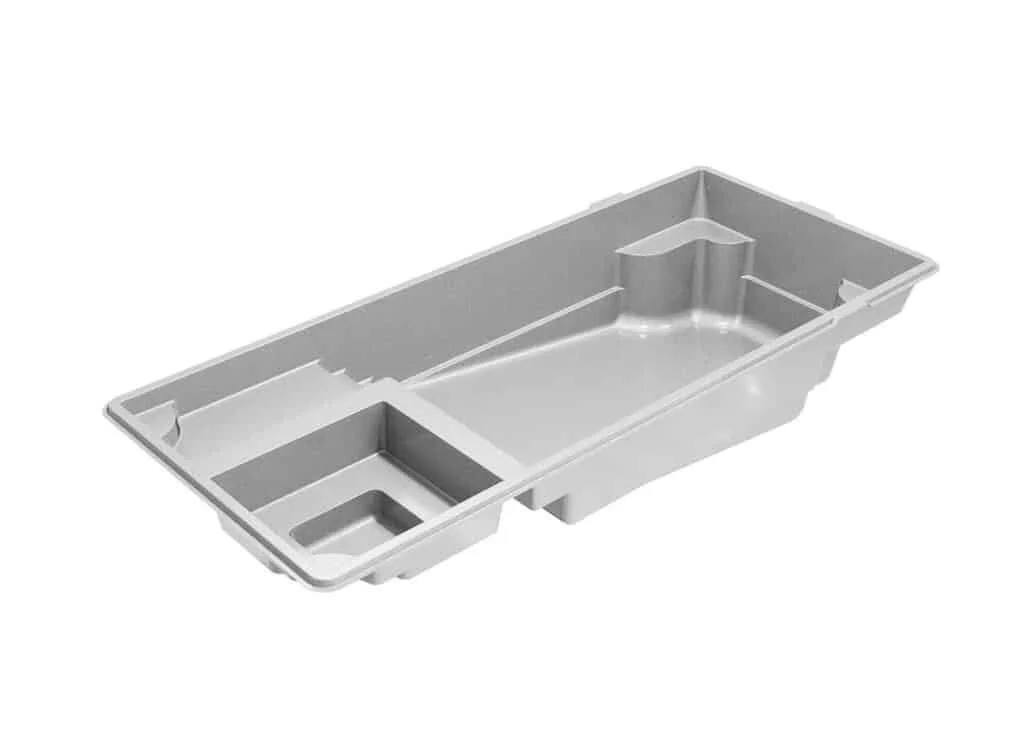 Caseys All American Pool Instalation Website MediaFG-Pool-Profiles-Astoria12-1024x744.jpg