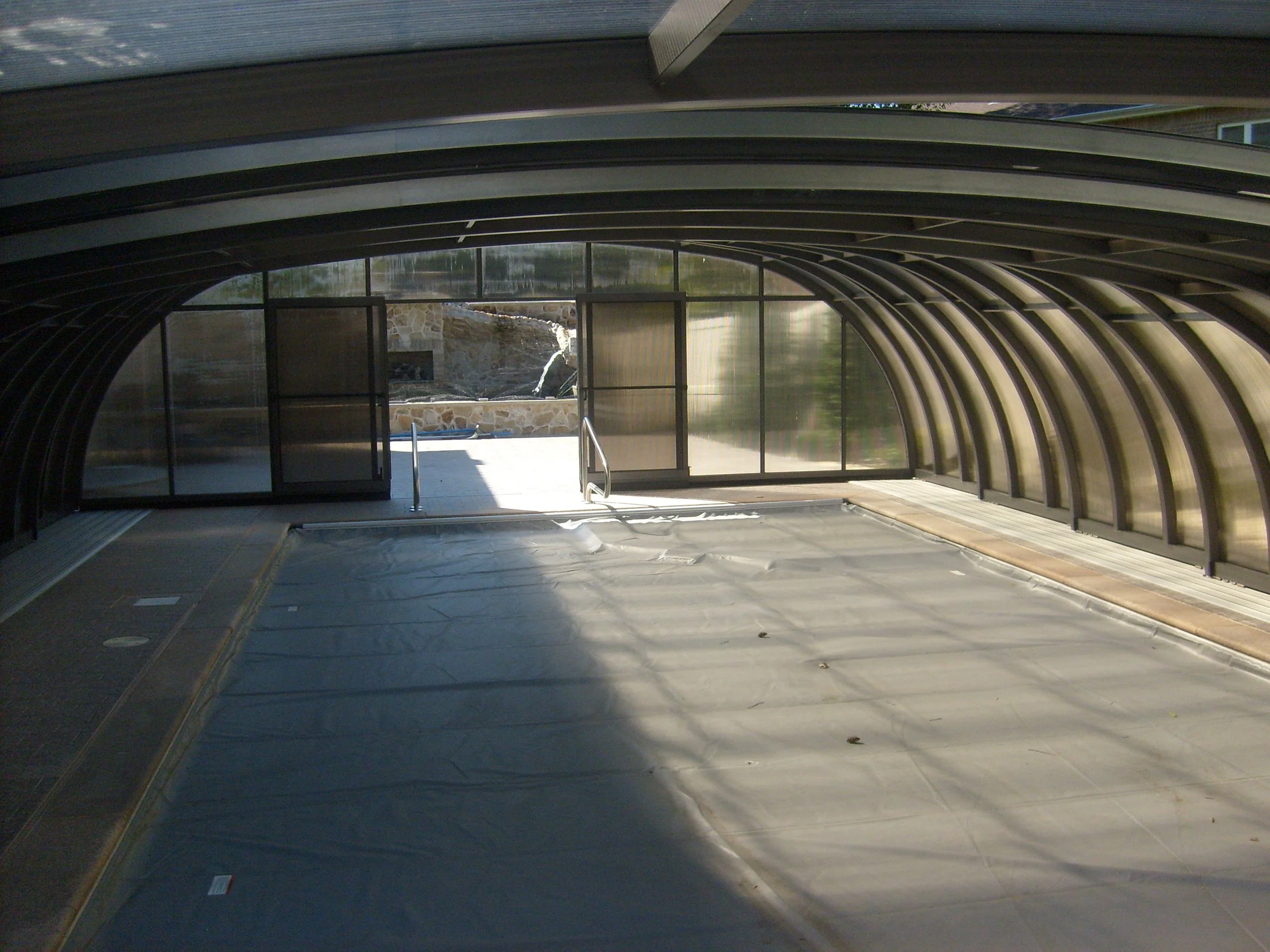 Laguna smoked from inside.JPG