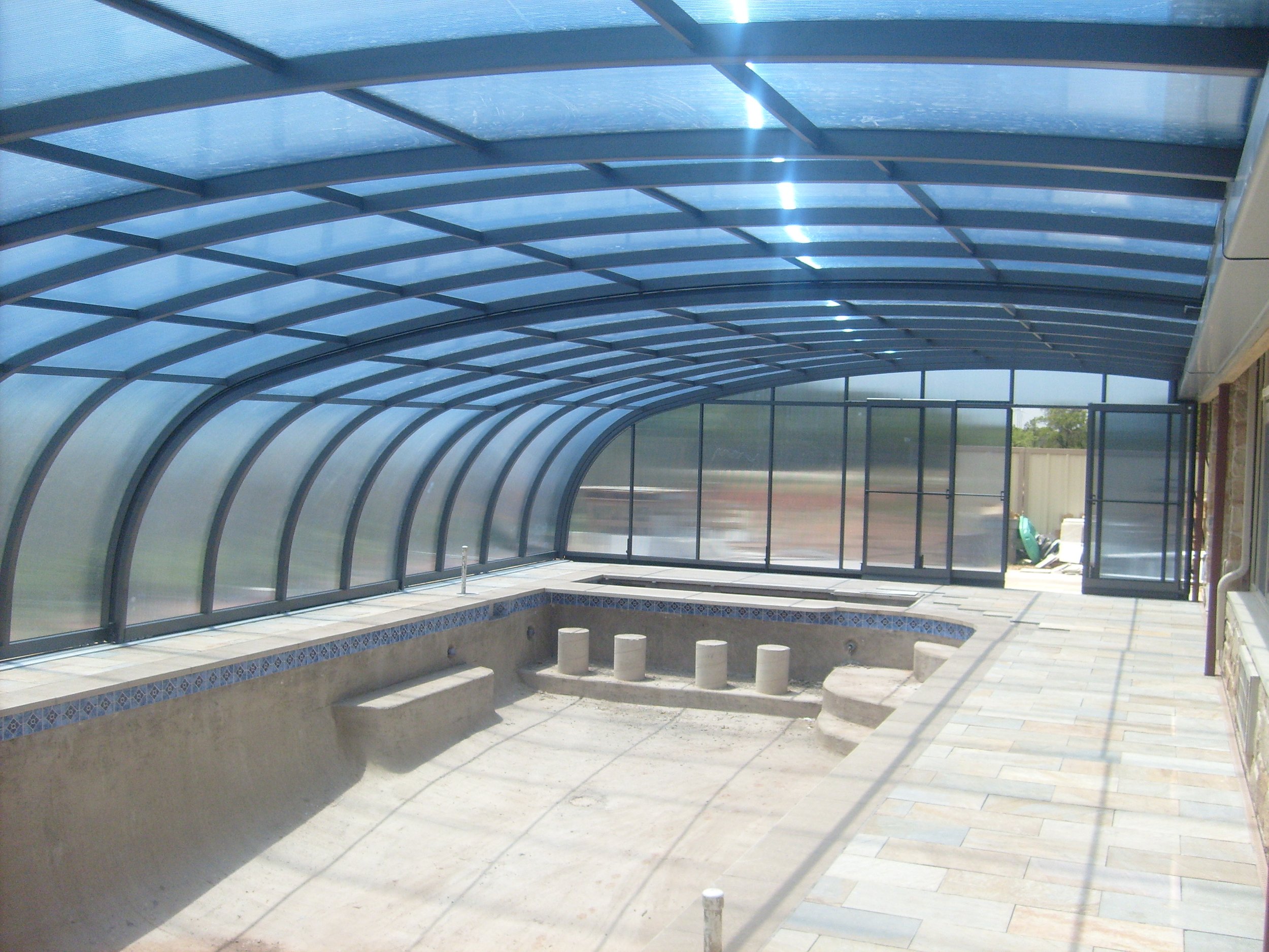 Style before pool.JPG