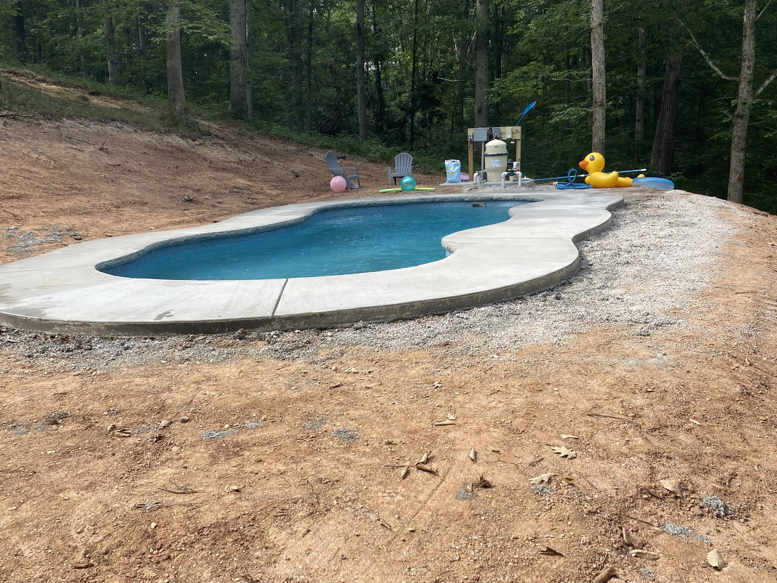 Caseys All American Pool Instalation Operations Media226F9BC9-CE5A-4FAF-B463-91A9E4E75684.jpeg