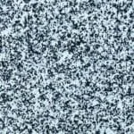 Shale Gray Crystite Classic