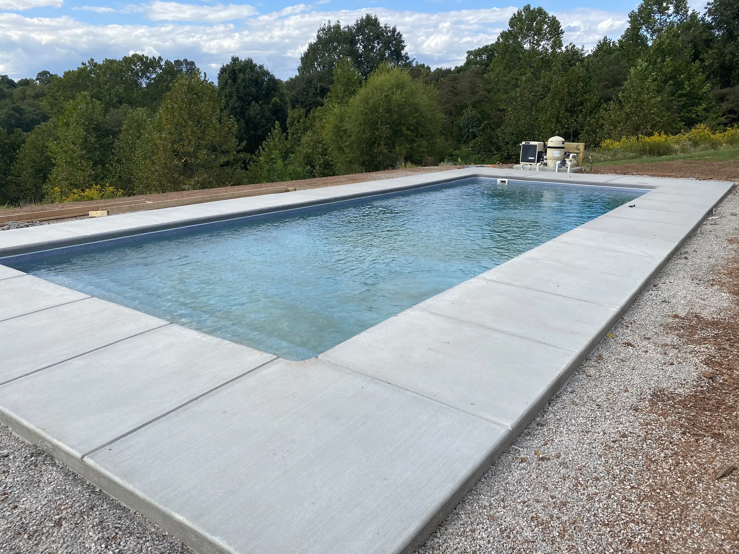 Caseys All American Pool Instalation Operations MediaIMG_0804.jpeg