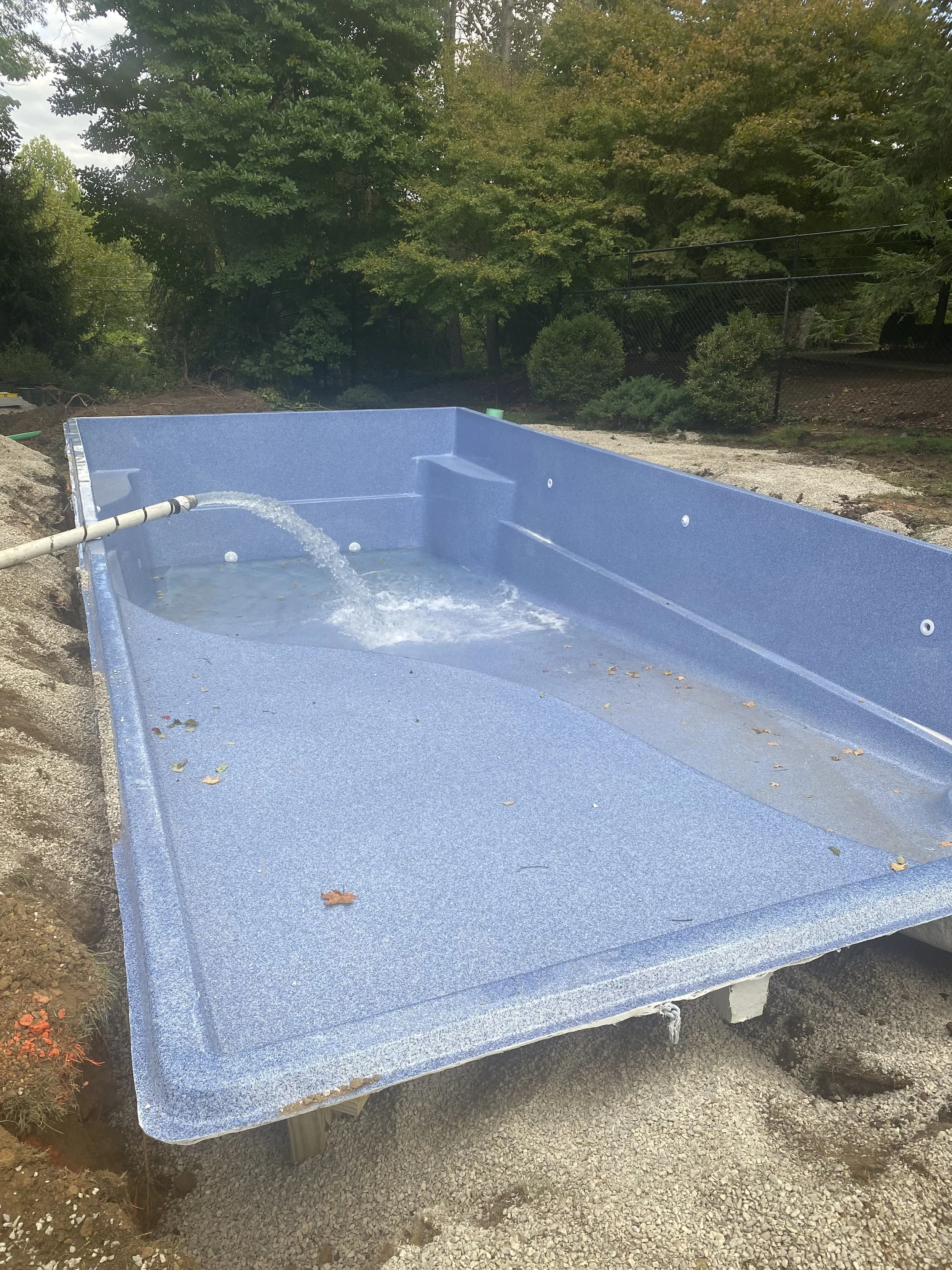 Caseys All American Pool Instalation Operations MediaIMG_0815.jpeg