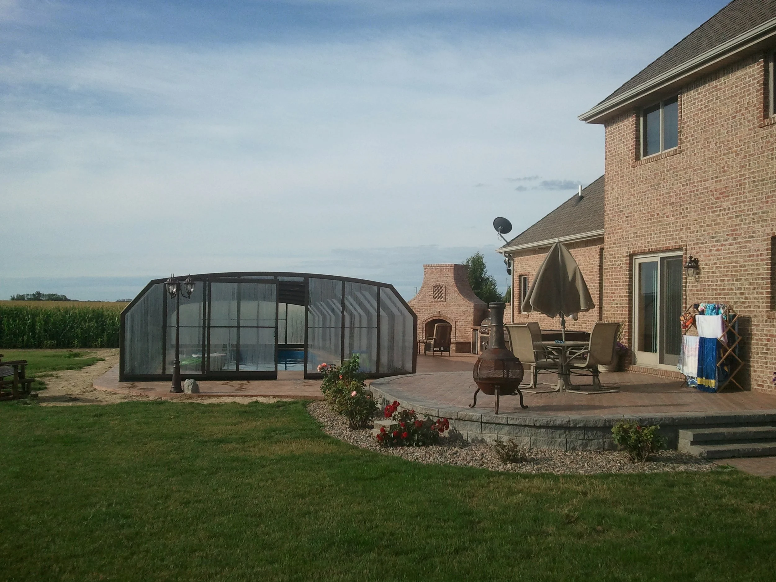 Ocenic High with sliding door.jpg