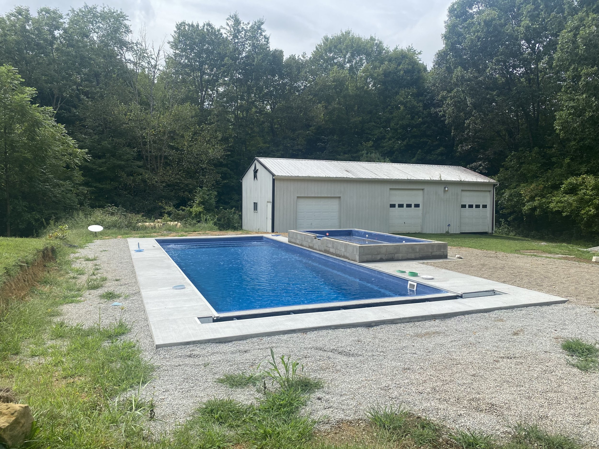 Caseys All American Pool Instalation Operations MediaIMG_1985.jpeg