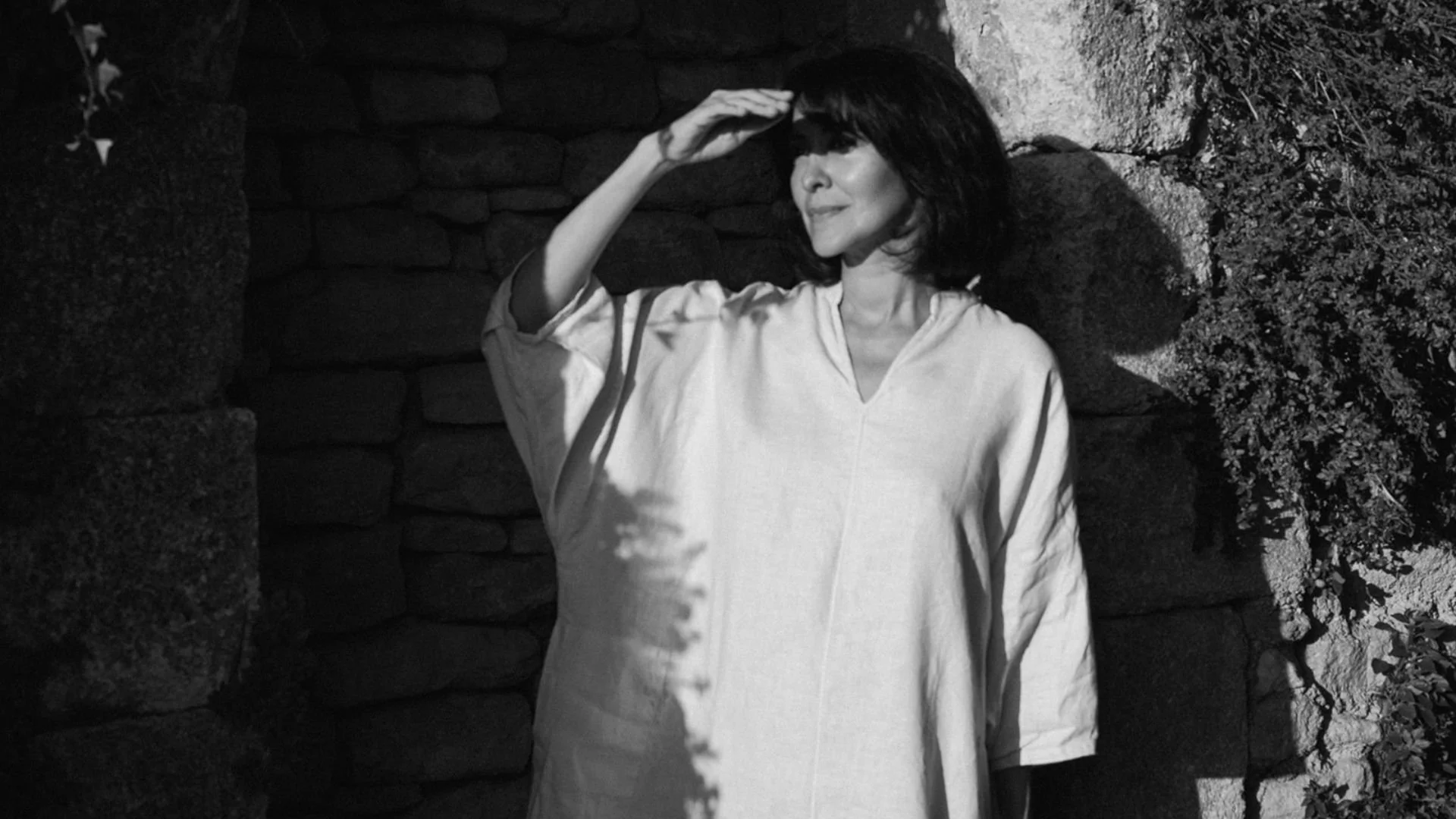 FORGETTING I AM LOVED