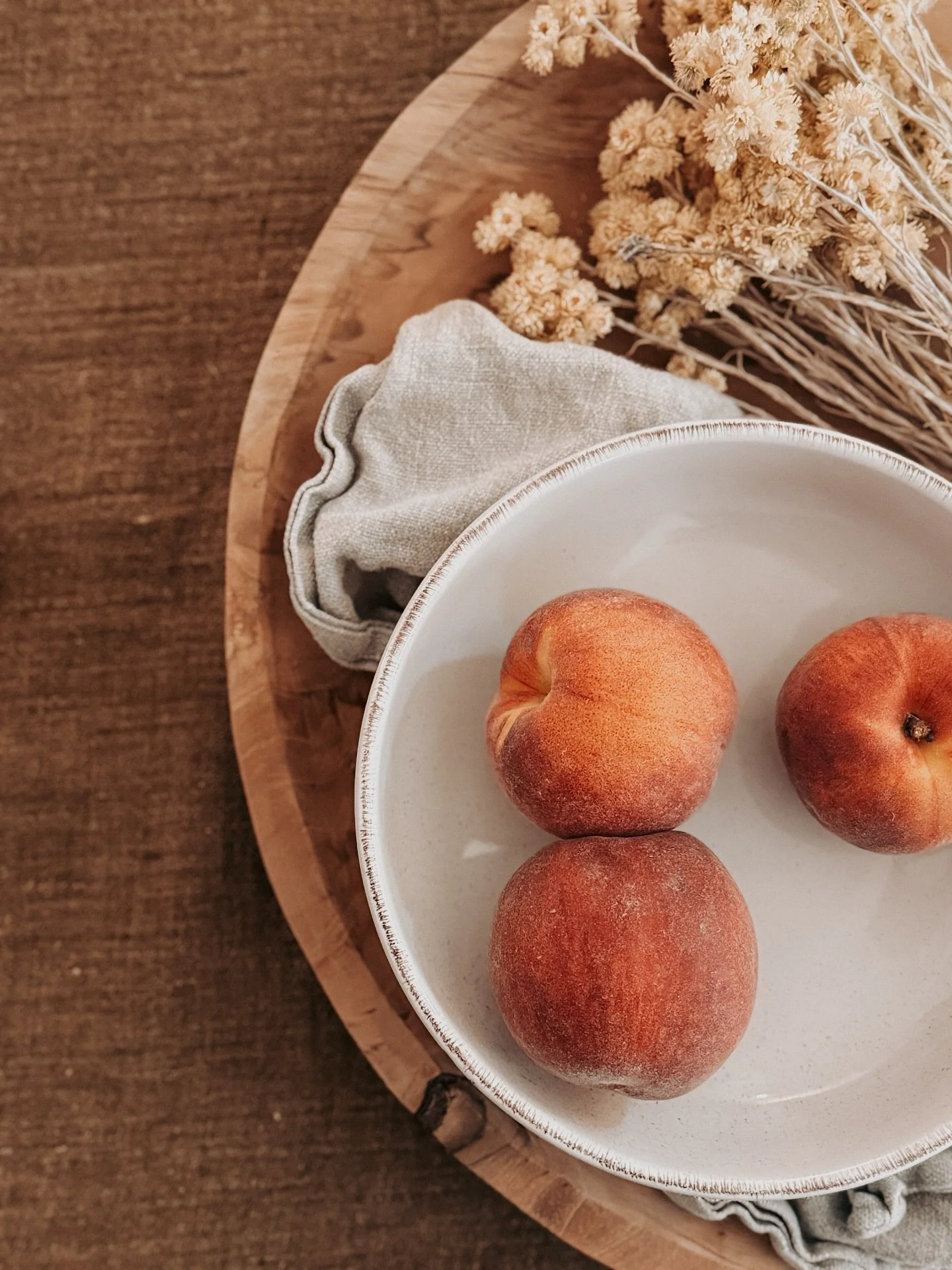 Mornings in Provence are always in soft focus. 🤍.
.
.
.
#travelingartist #provence #provencelife #provencal #gabibrownart #slowlivingforlife #slowlifestyle #beautifuldestinations #beautyintheeveryday #beautyinthedetails #cornersofmyworld