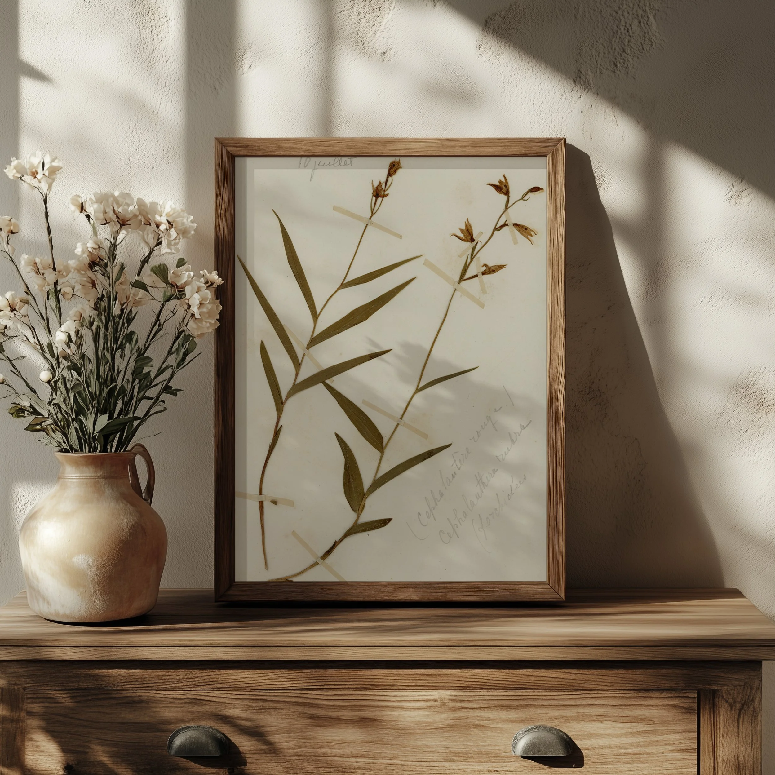 Cephalanthera rubra (Red Helleborine) Mockup.jpg