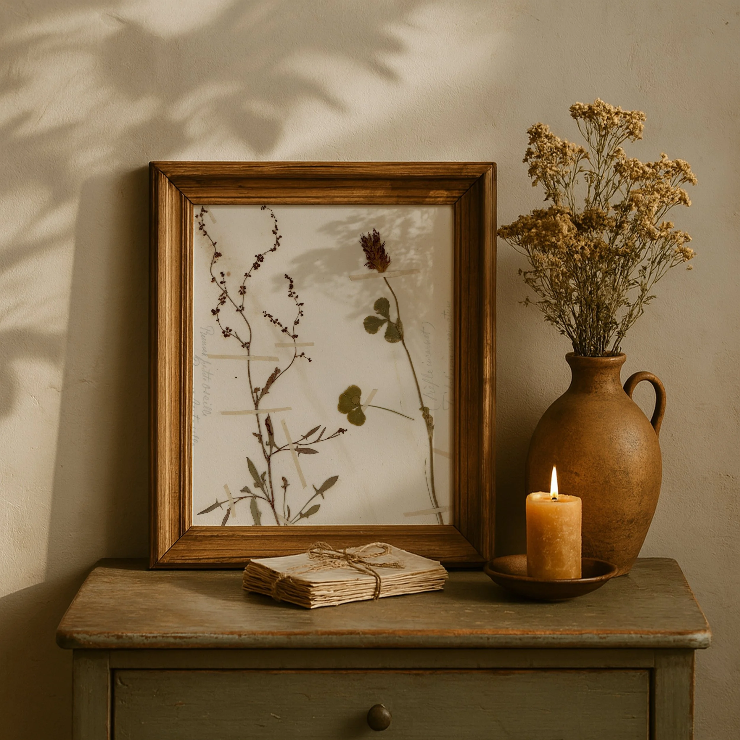 Rumex acetosella & Trifolium monanthemum Mockup.jpg