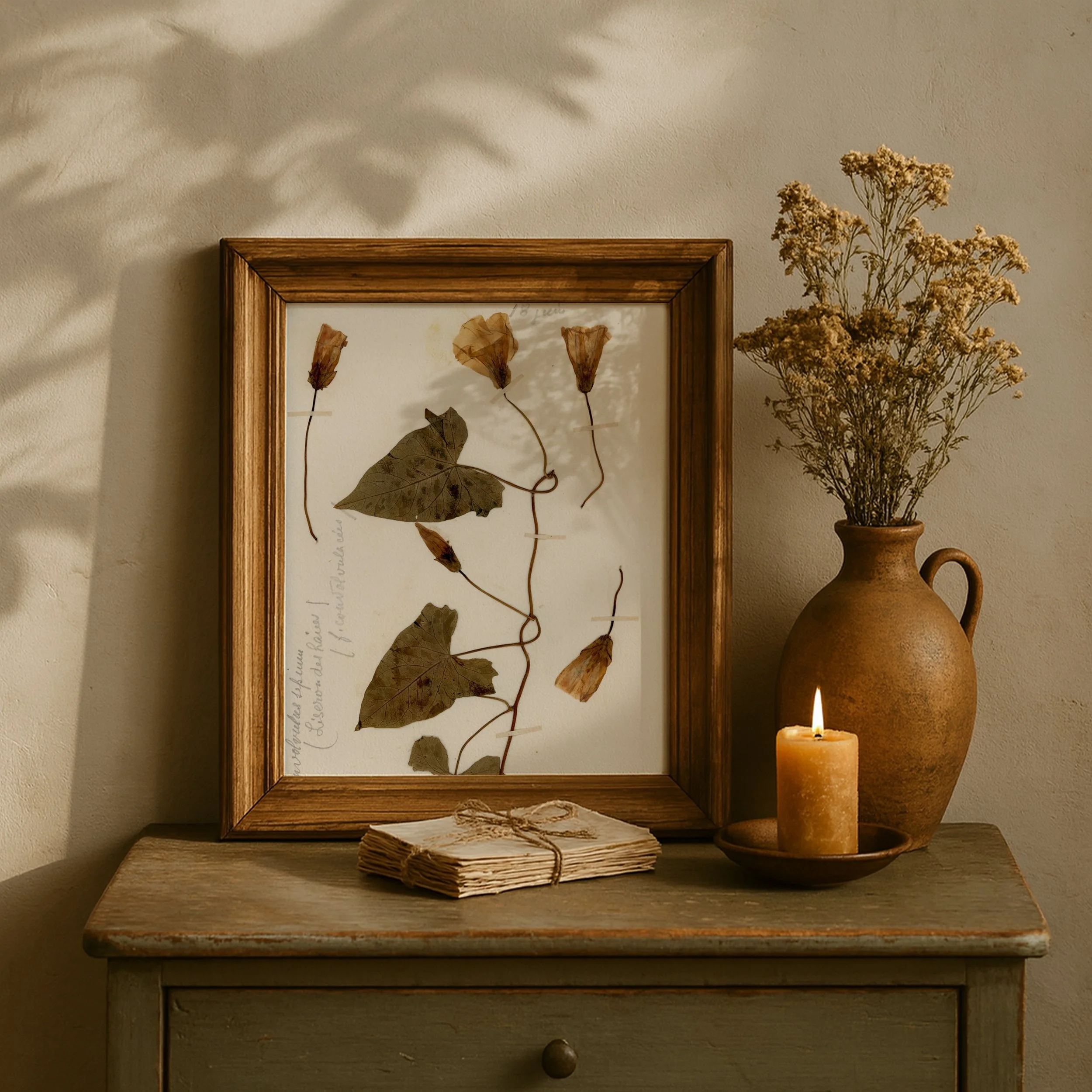 Calystegia sepium (Hedge Bindweed) 1.jpg