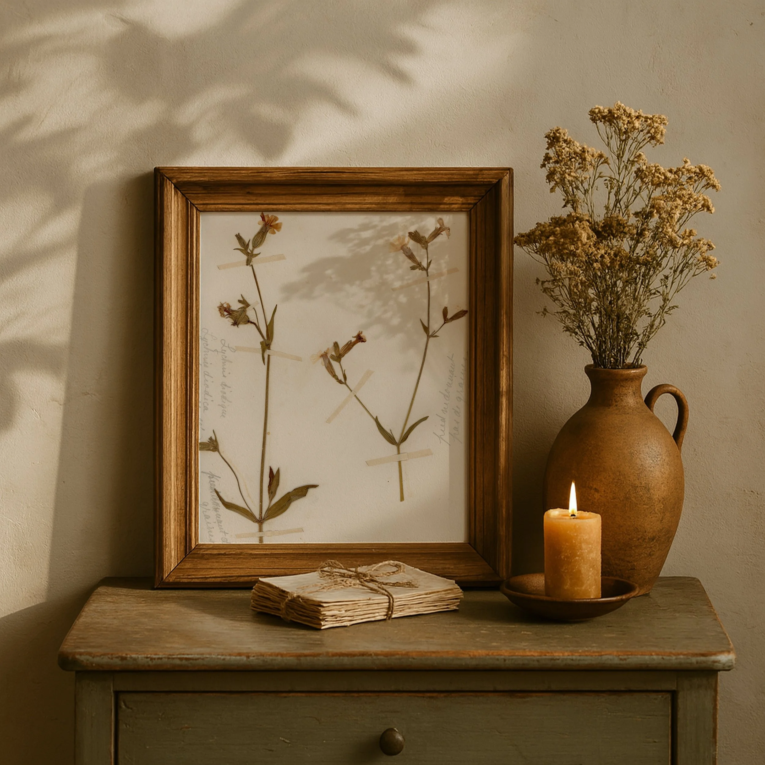 Silene dioica (Red Campion) Mockup.jpg