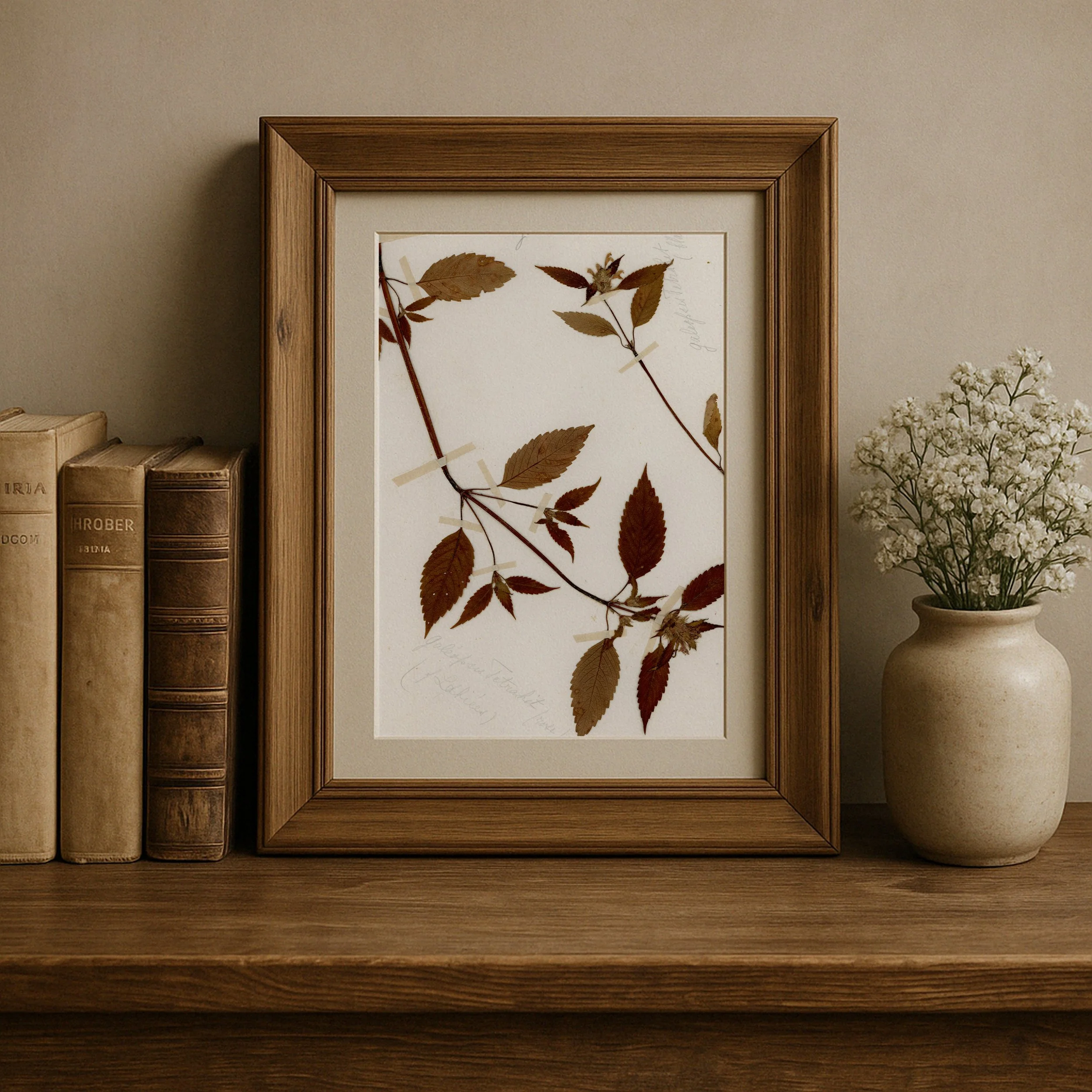 Galeopsis tetrahit (Hemp-nettle) Mockup.jpg