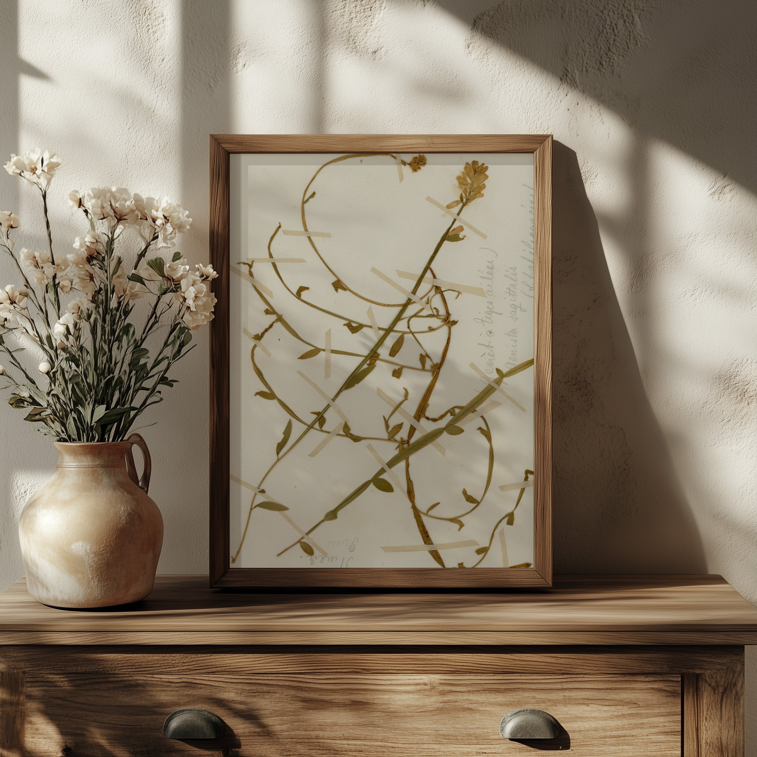 Camelina sagittata (False Flax) Mockup.jpg