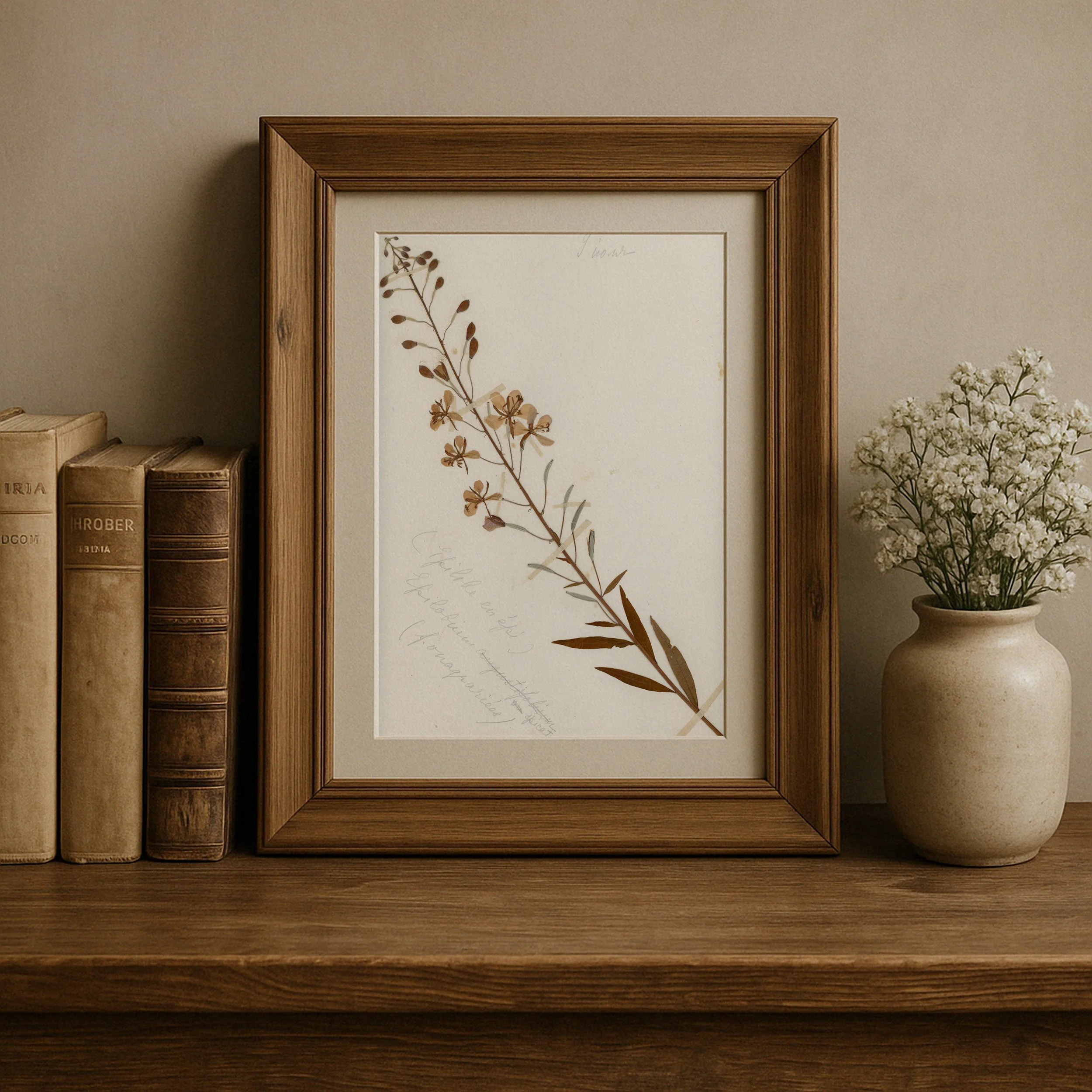 Chamerion angustifolium (Rosebay Willowherb) Mockup.jpg