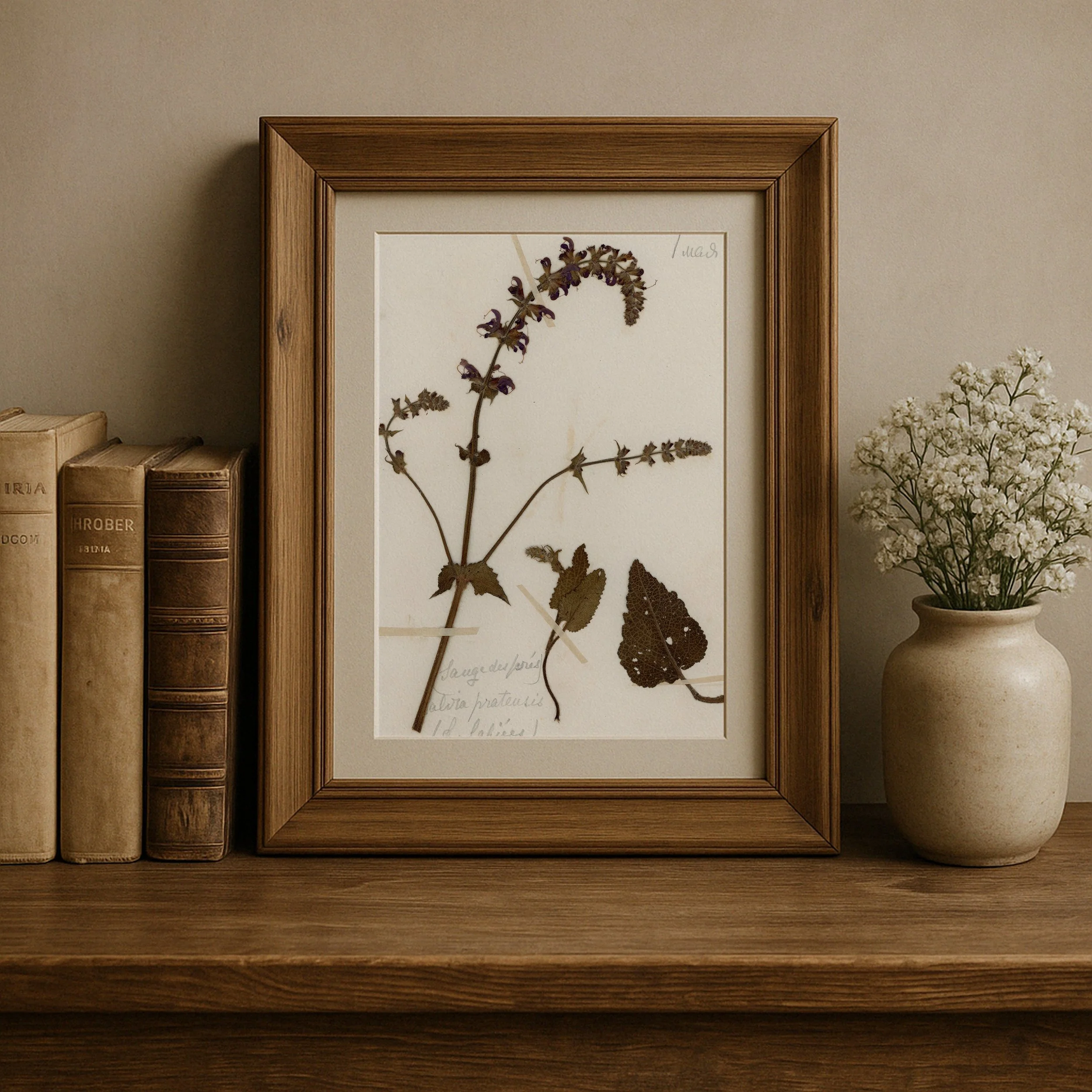 Salvia pratensis (Meadow Sage) Mockup.jpg