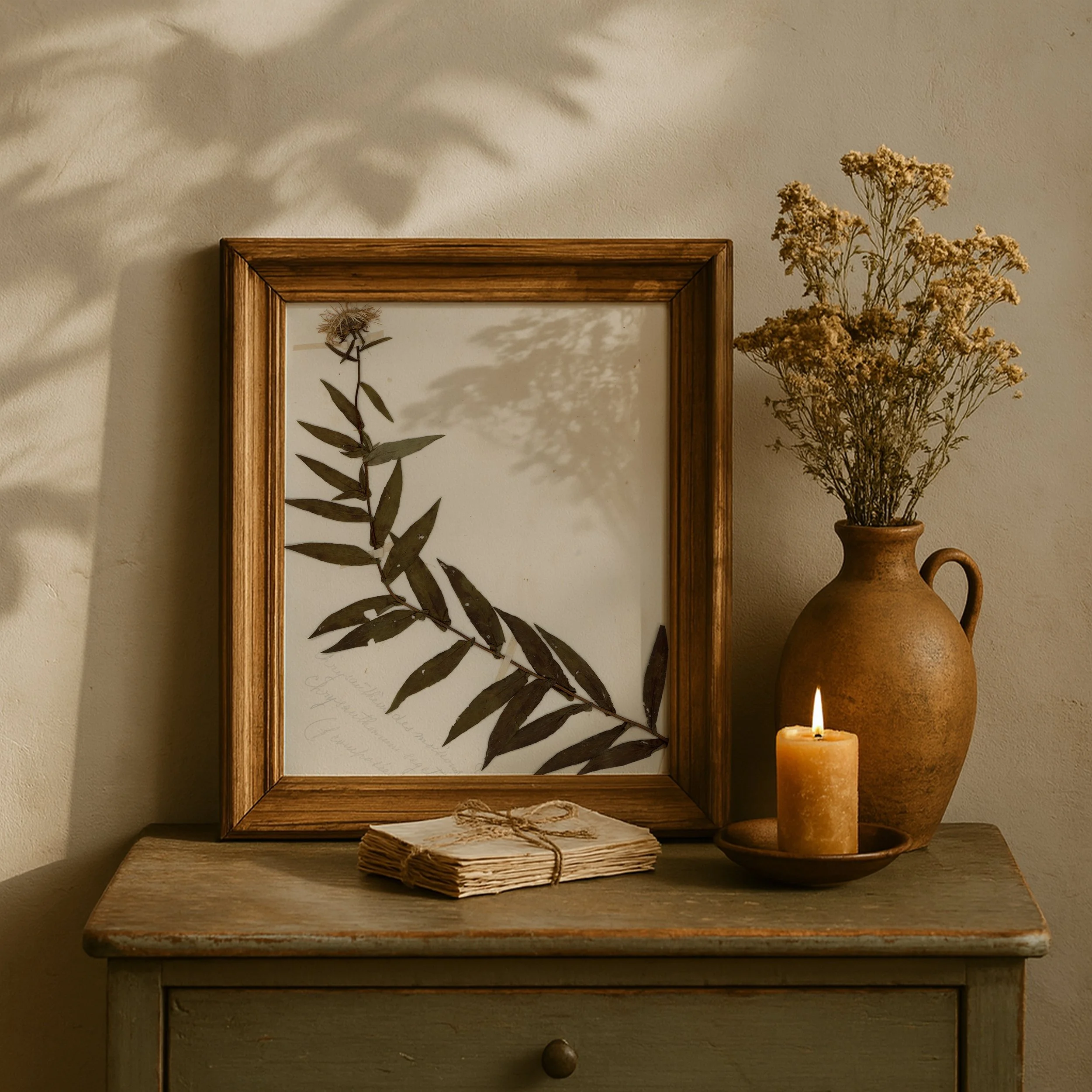 Centaurée des Montagnes Mockup.jpg