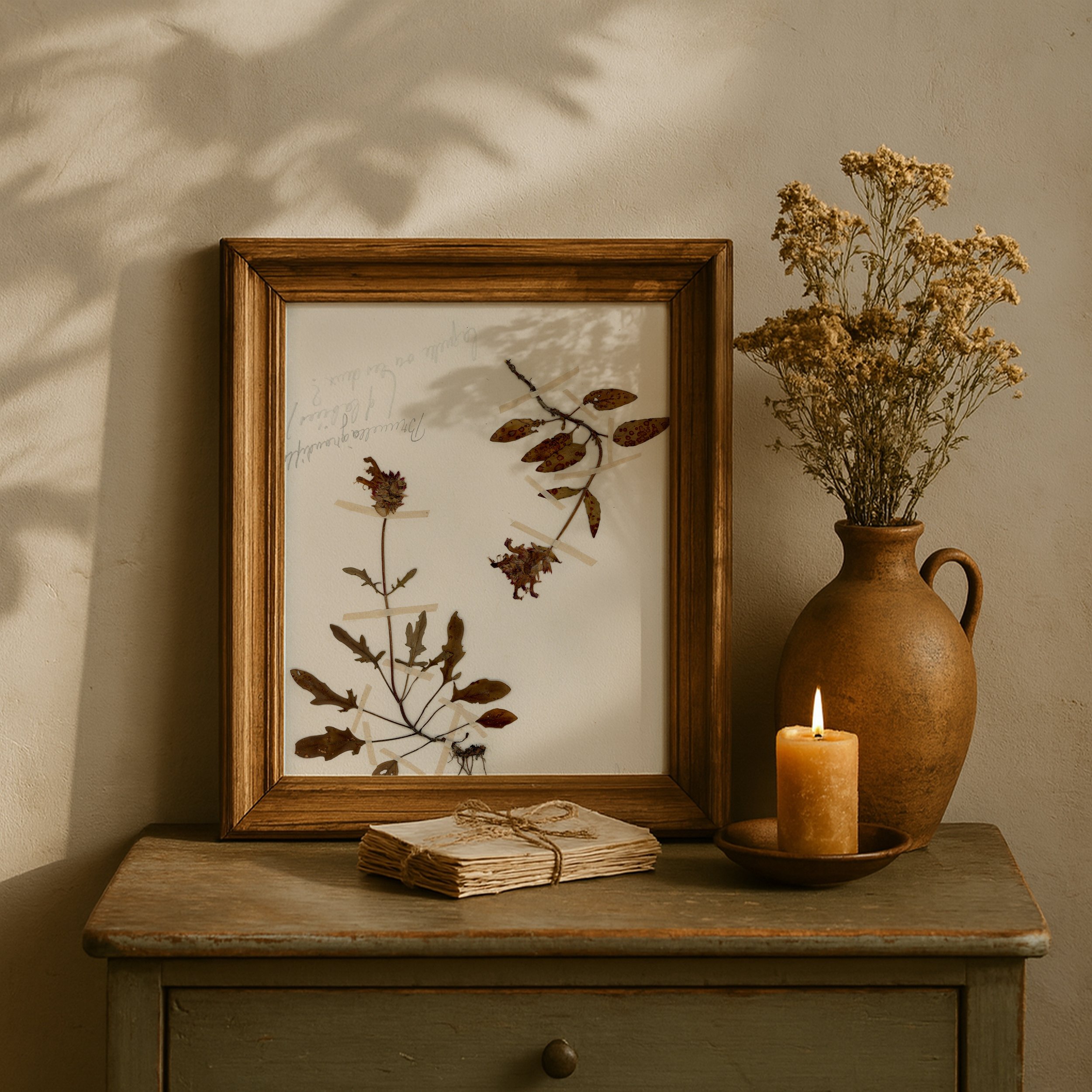 Prunella vulgaris (self-heal) Dual.jpg