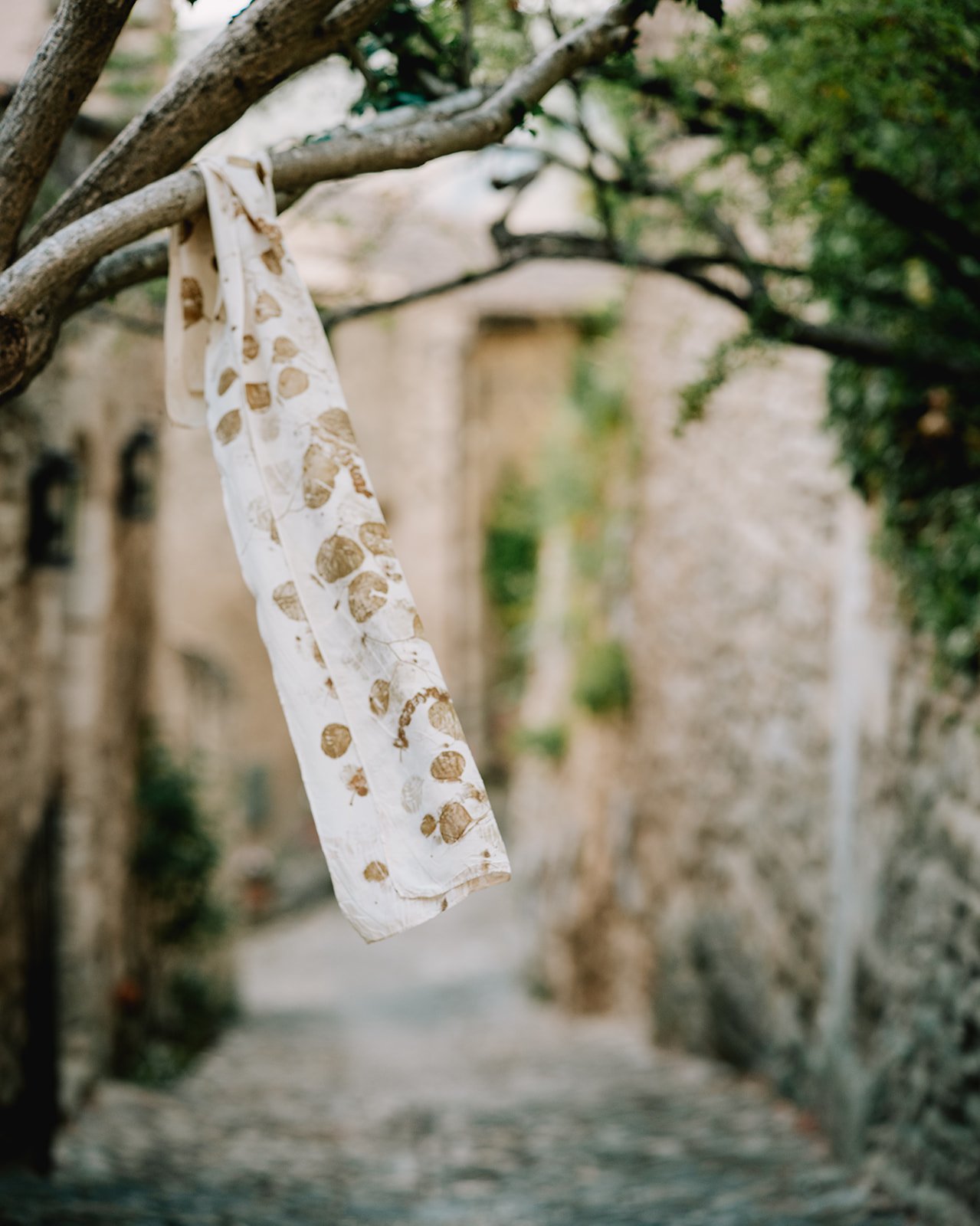 zoewittering-photographe-gabibrownartist-510_websize.jpg