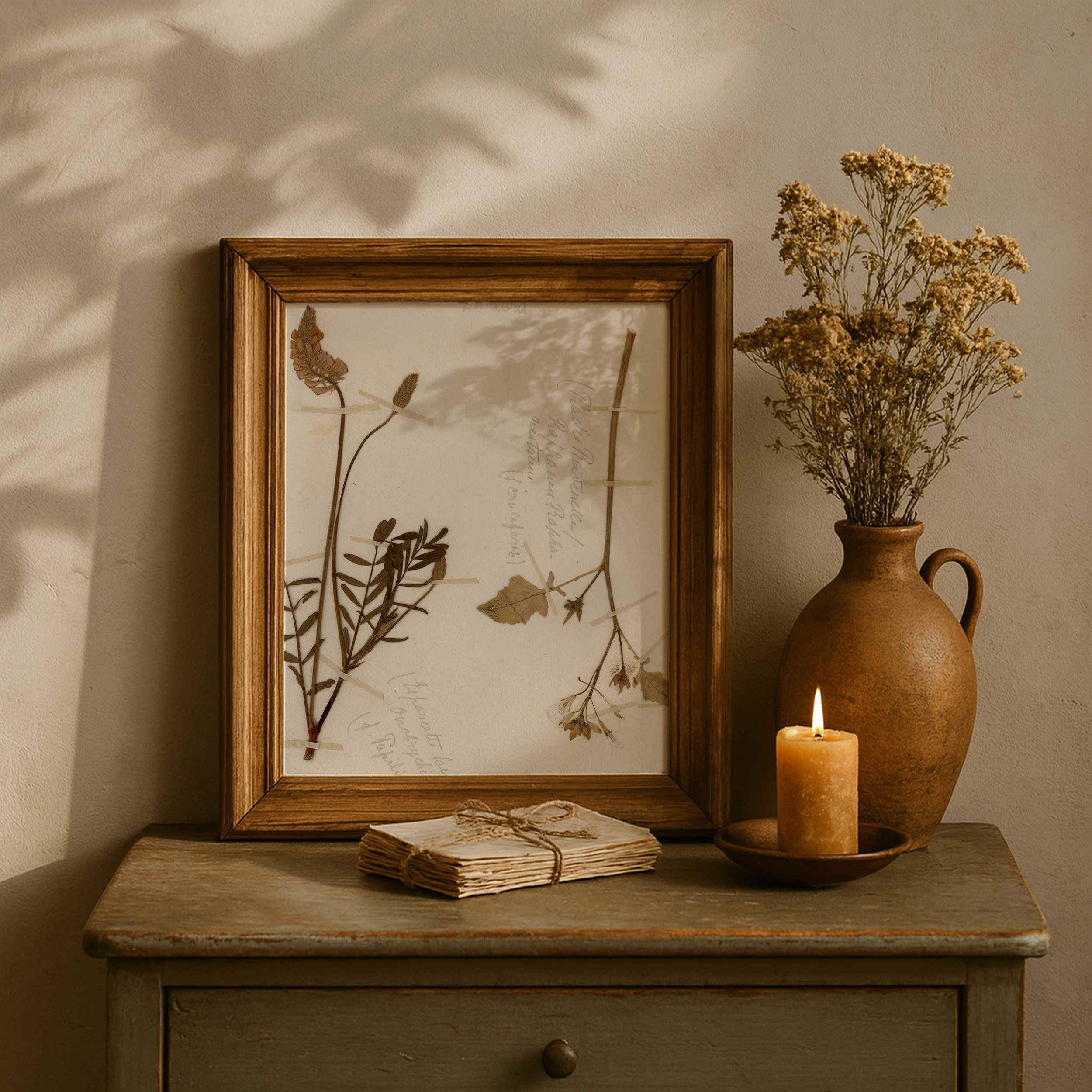 Sainfoin & Wild Radish Mockup.jpg