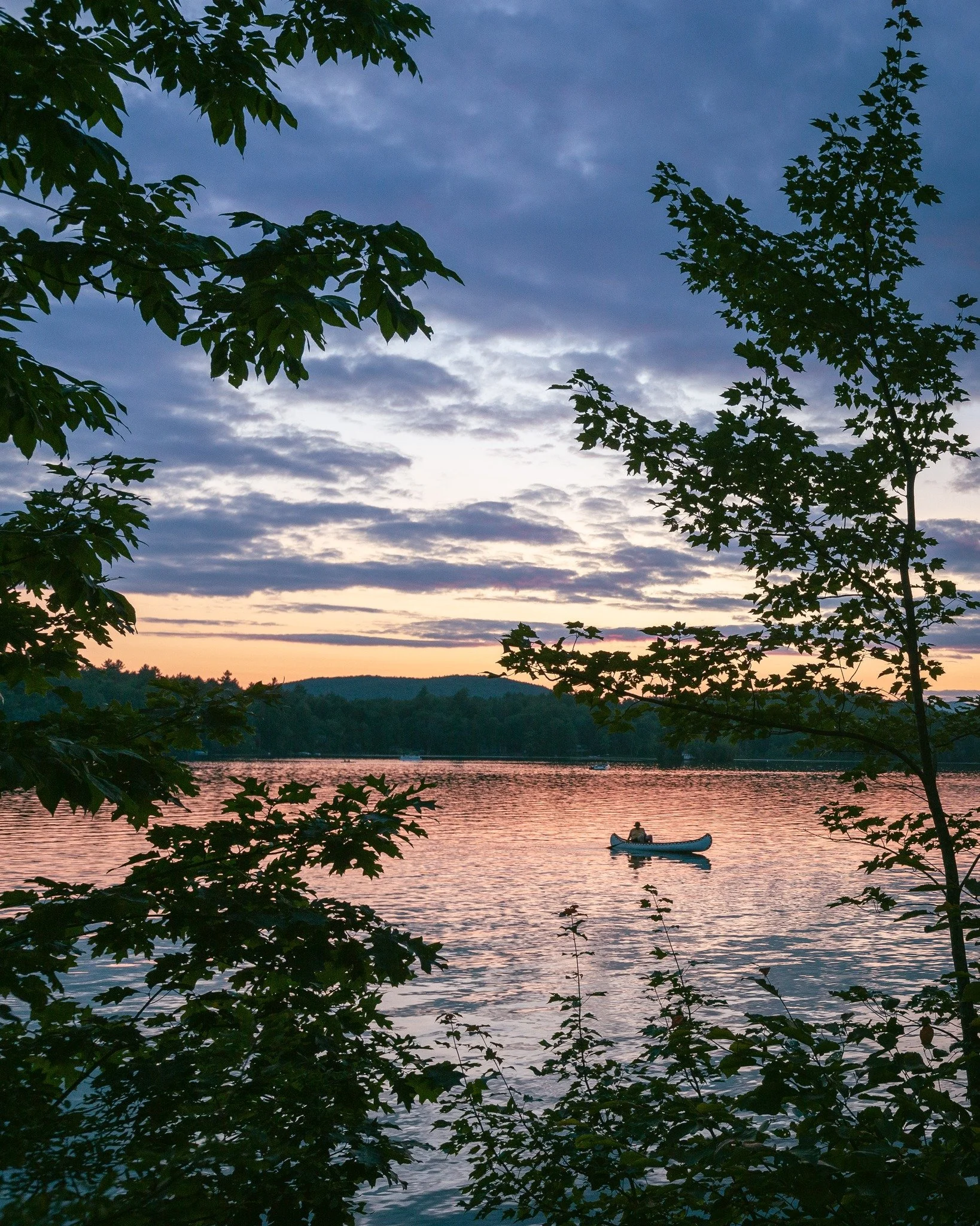 Pond sunset.jpeg