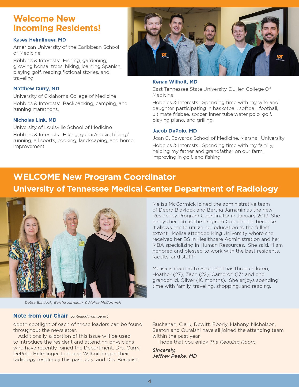 Radiology-Newsletter-v10-4.jpg