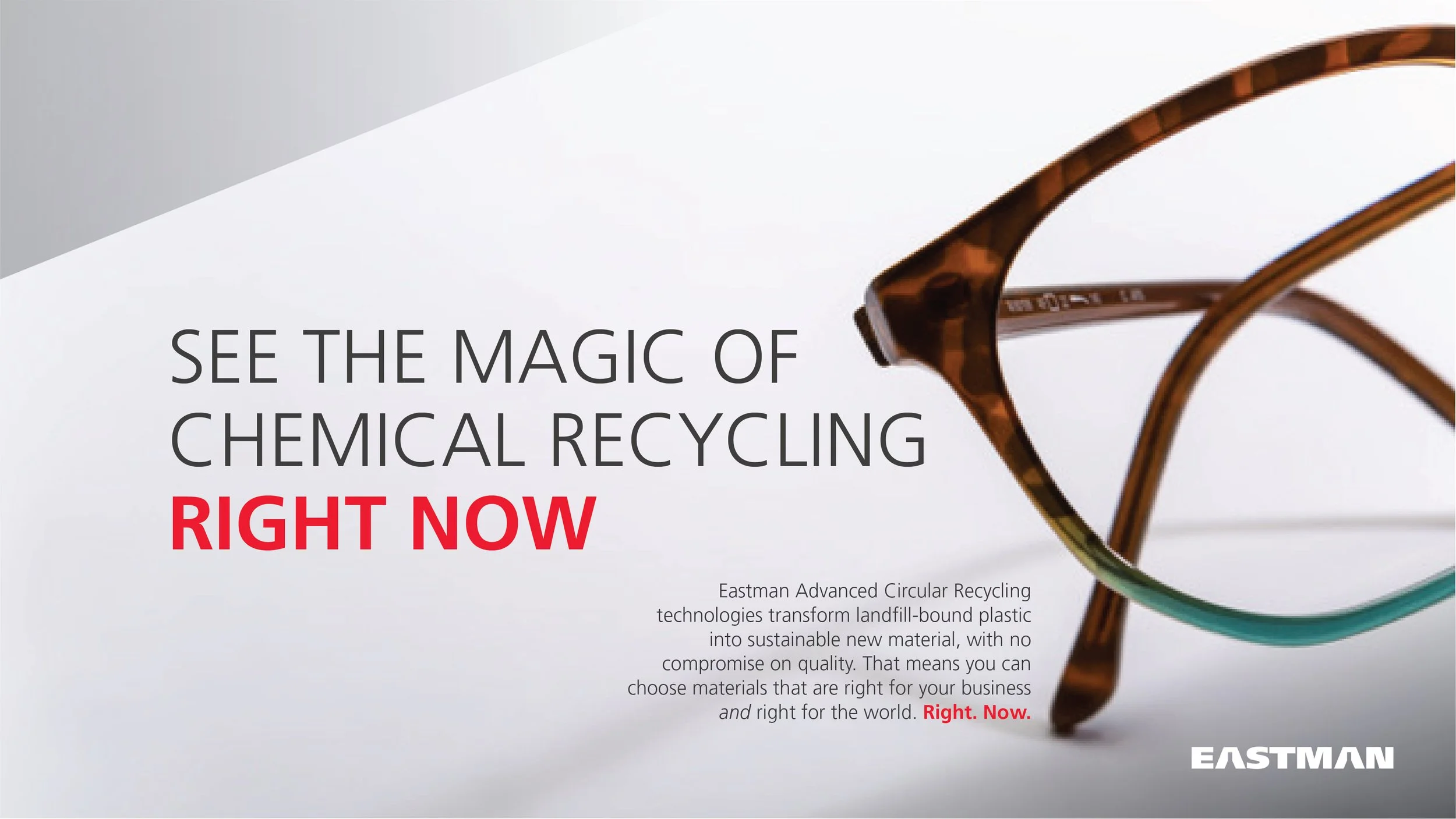 Eastman Right Now Glasses v4 JJTCull-2-01.jpg