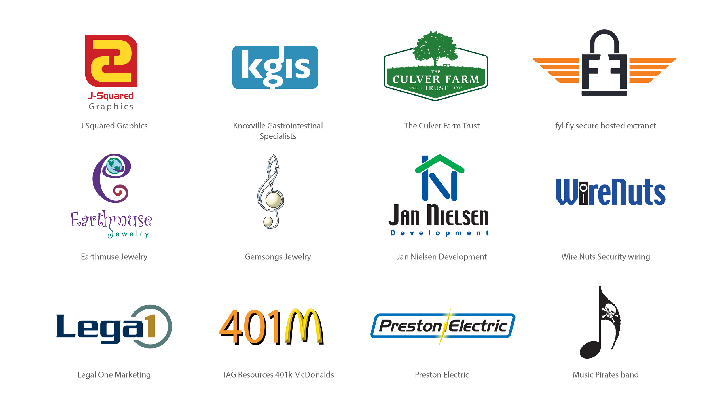 New Logo sheets-01.png