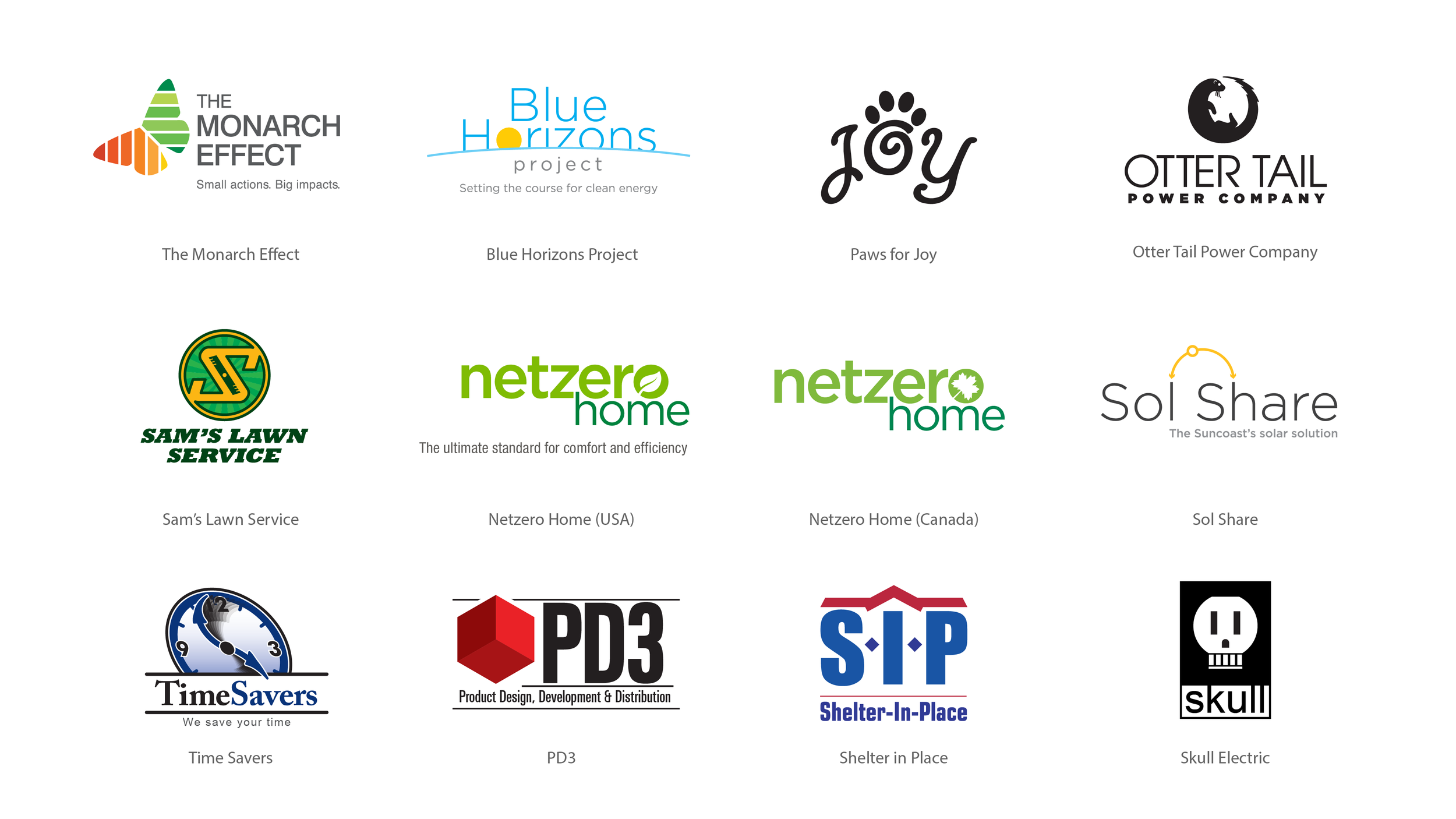 New Logo sheets-02.png