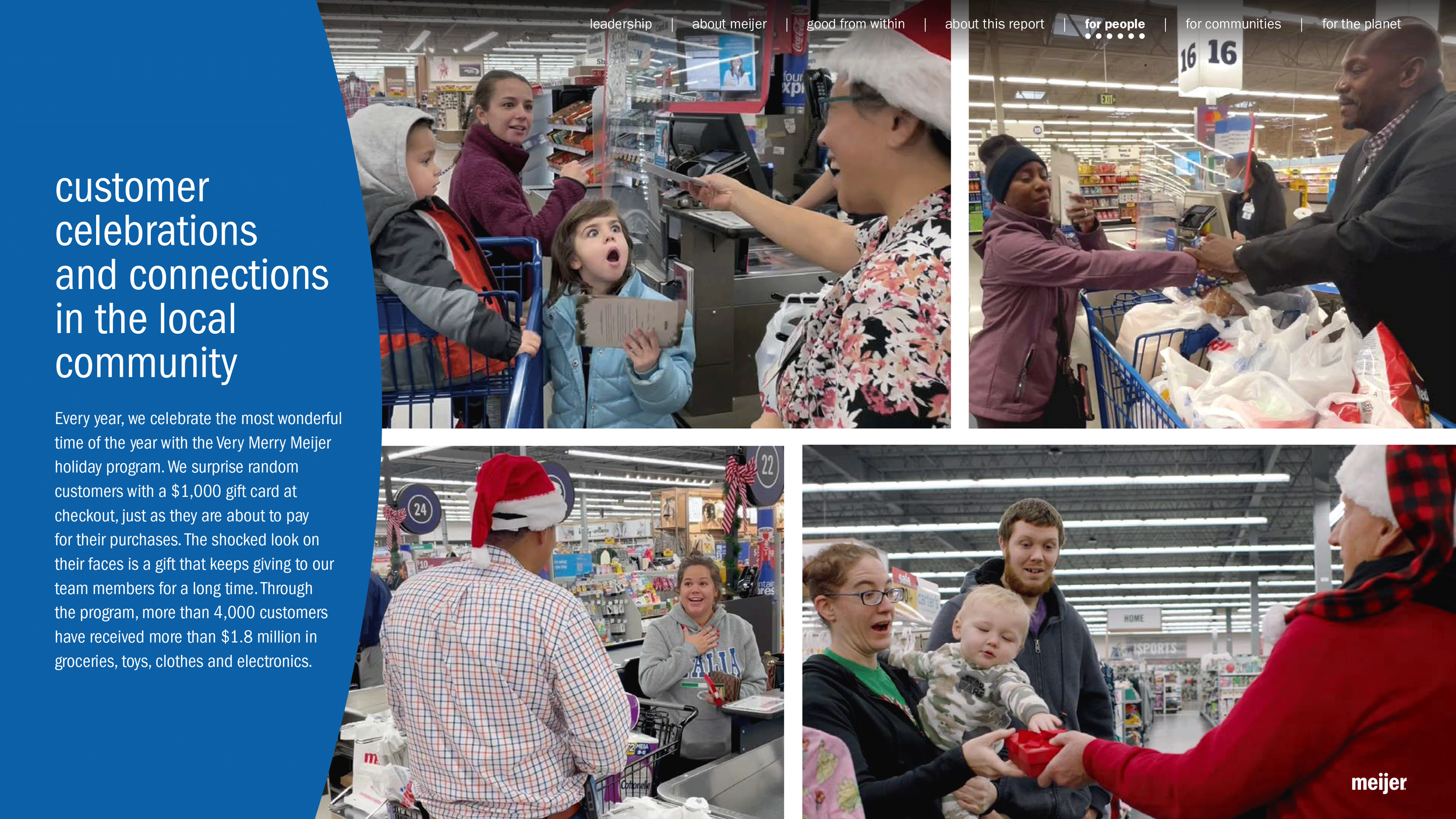 Meijer-Report-v19_09-12-23_JJT-web-friendly-28.png