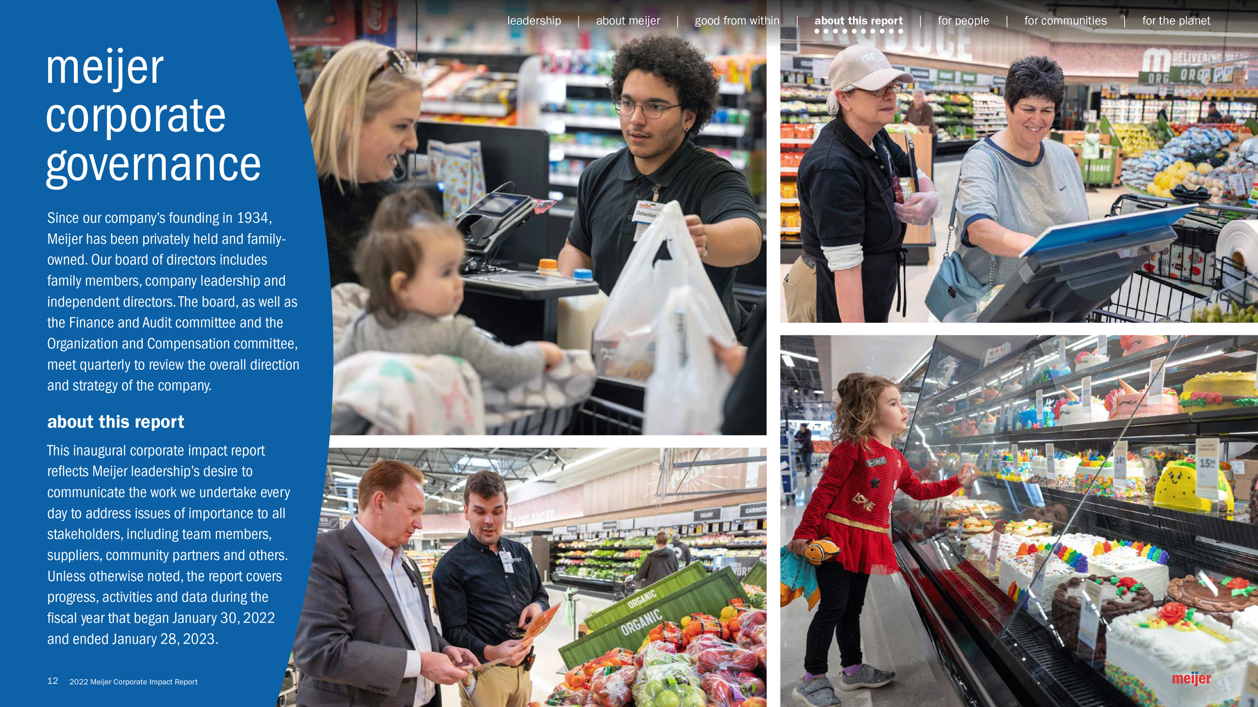 Meijer-Report-v19_09-12-23_JJT-web-friendly-12.png