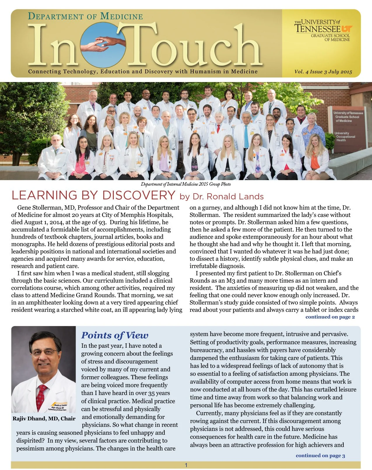 2015-In-Touch-Newsletter-V4-Issue-3-final-1.jpg