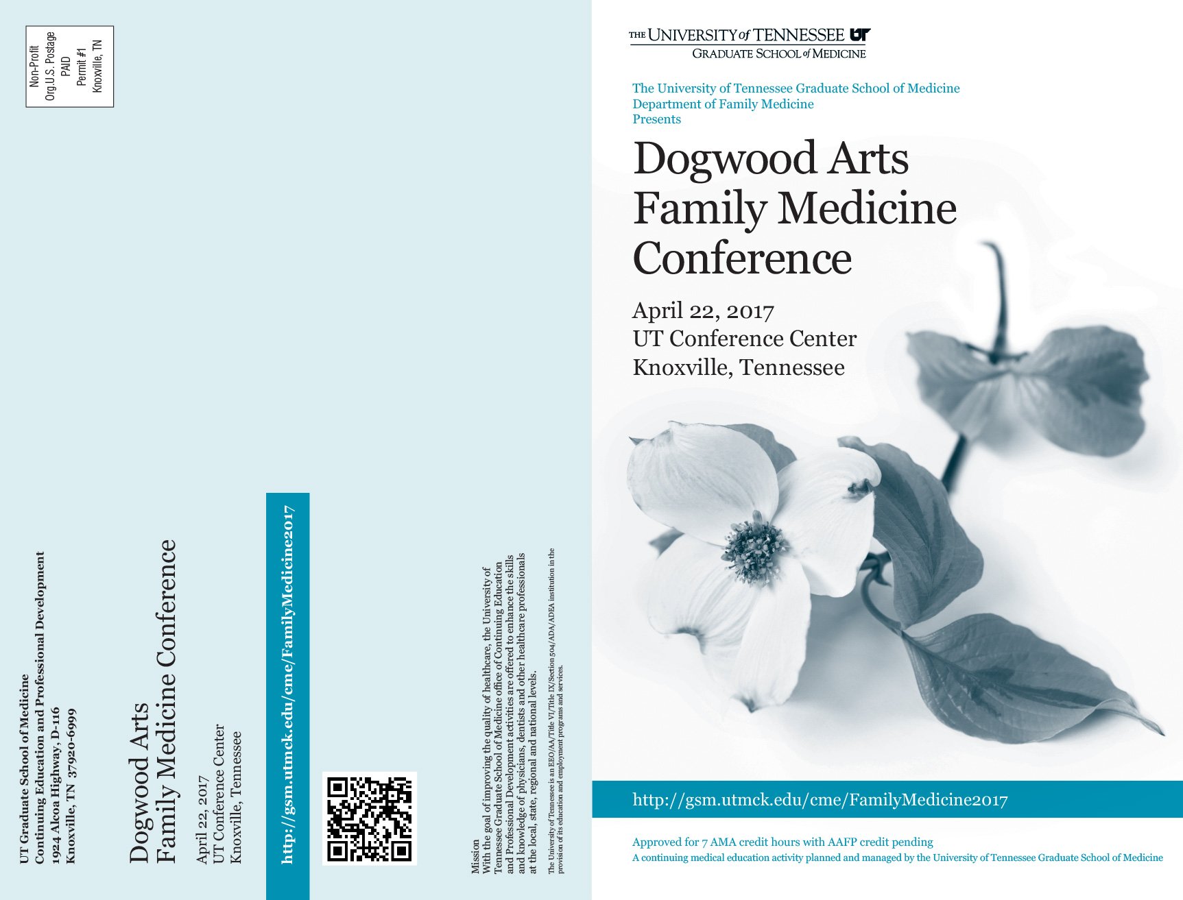 2017-Dogwood-Arts-Family-Medicine-Conference-Final-1.jpg