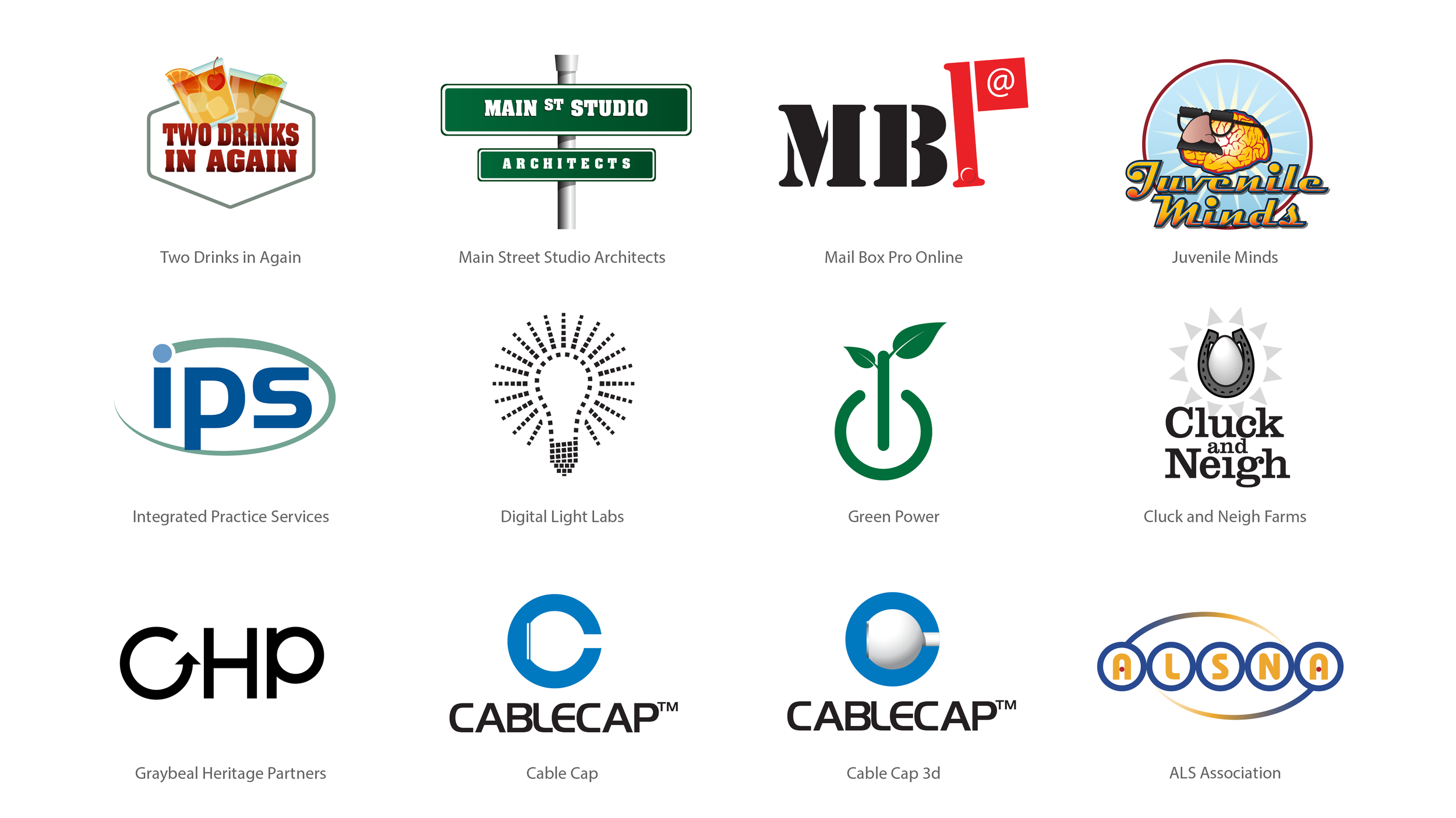 New Logo sheets-03.png