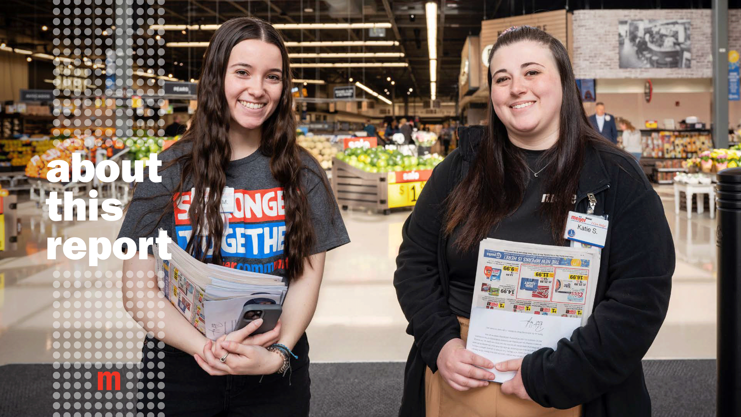 Meijer-Report-v19_09-12-23_JJT-web-friendly-11.png