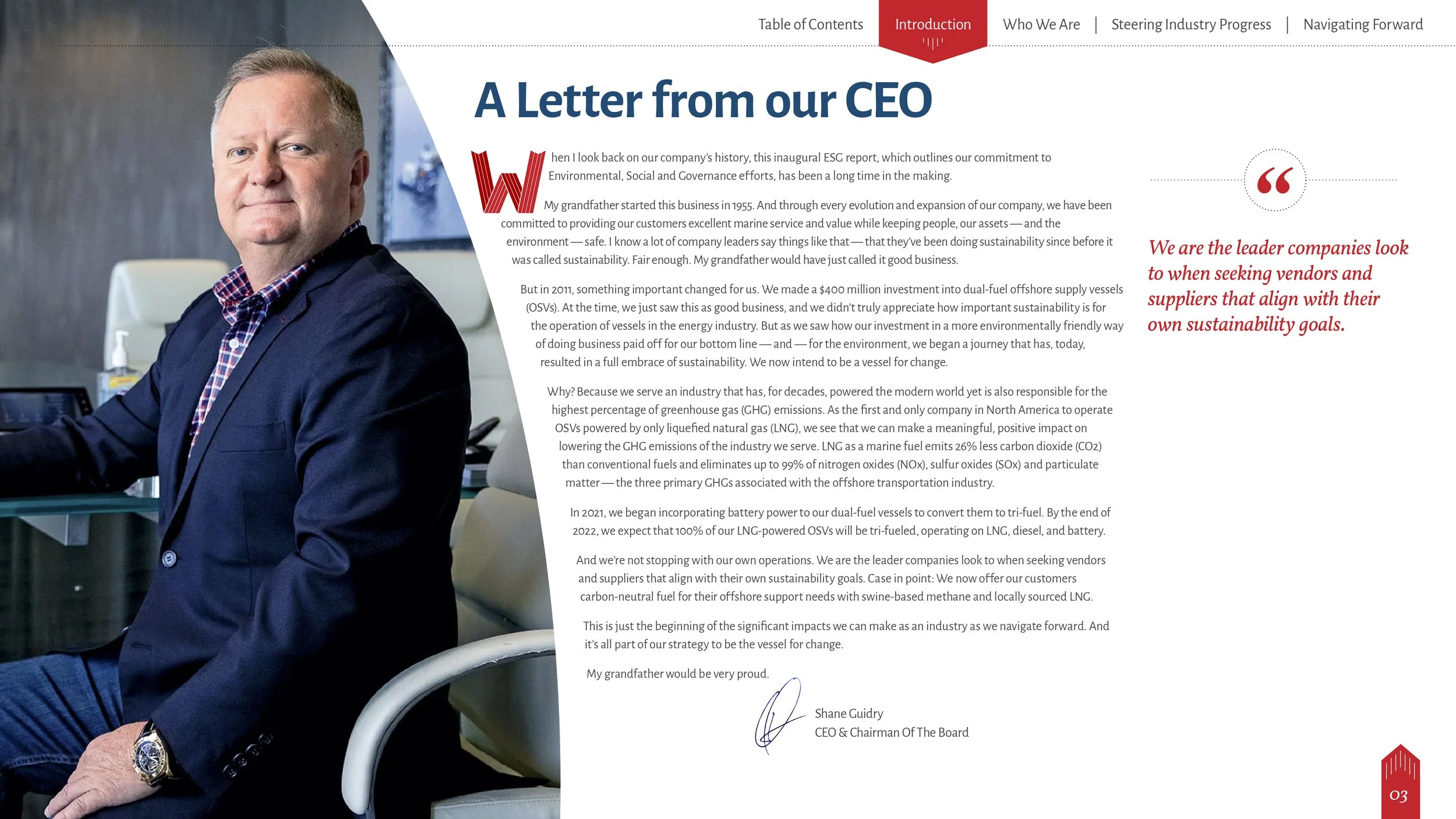 Harvey-Gulf-2021-ESG-Report-v10-3.jpg