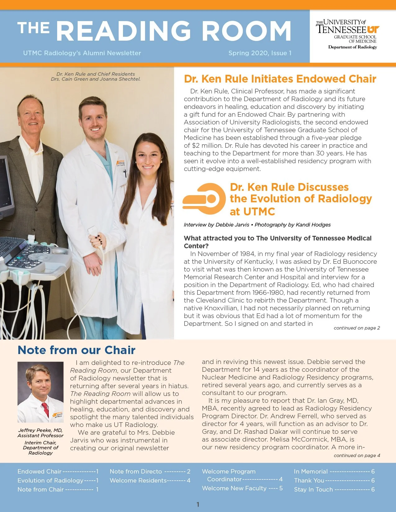 Radiology-Newsletter-v10-1.jpg