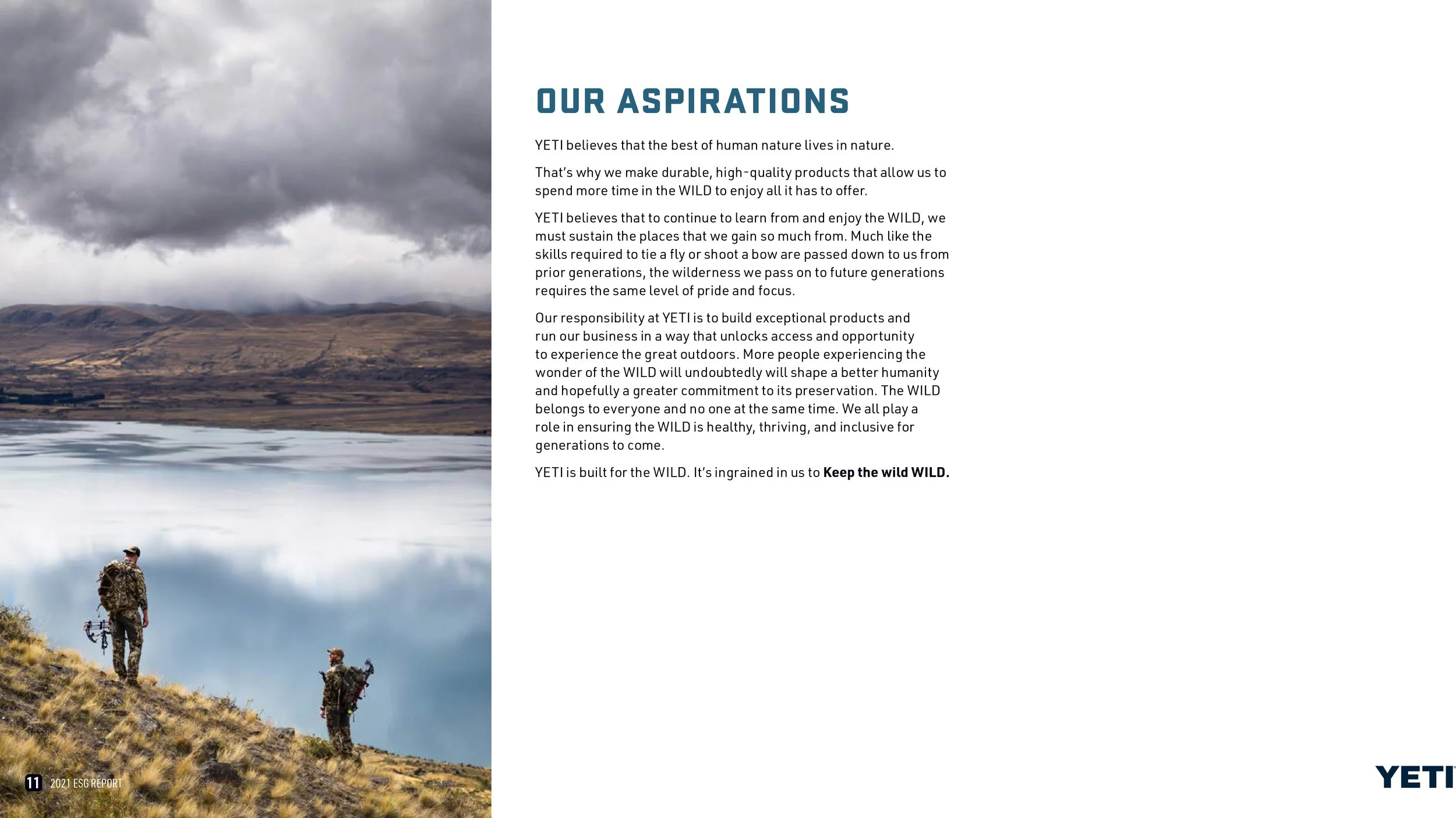 YETI-ESG-Report-MW-edits-JJT-11.jpg