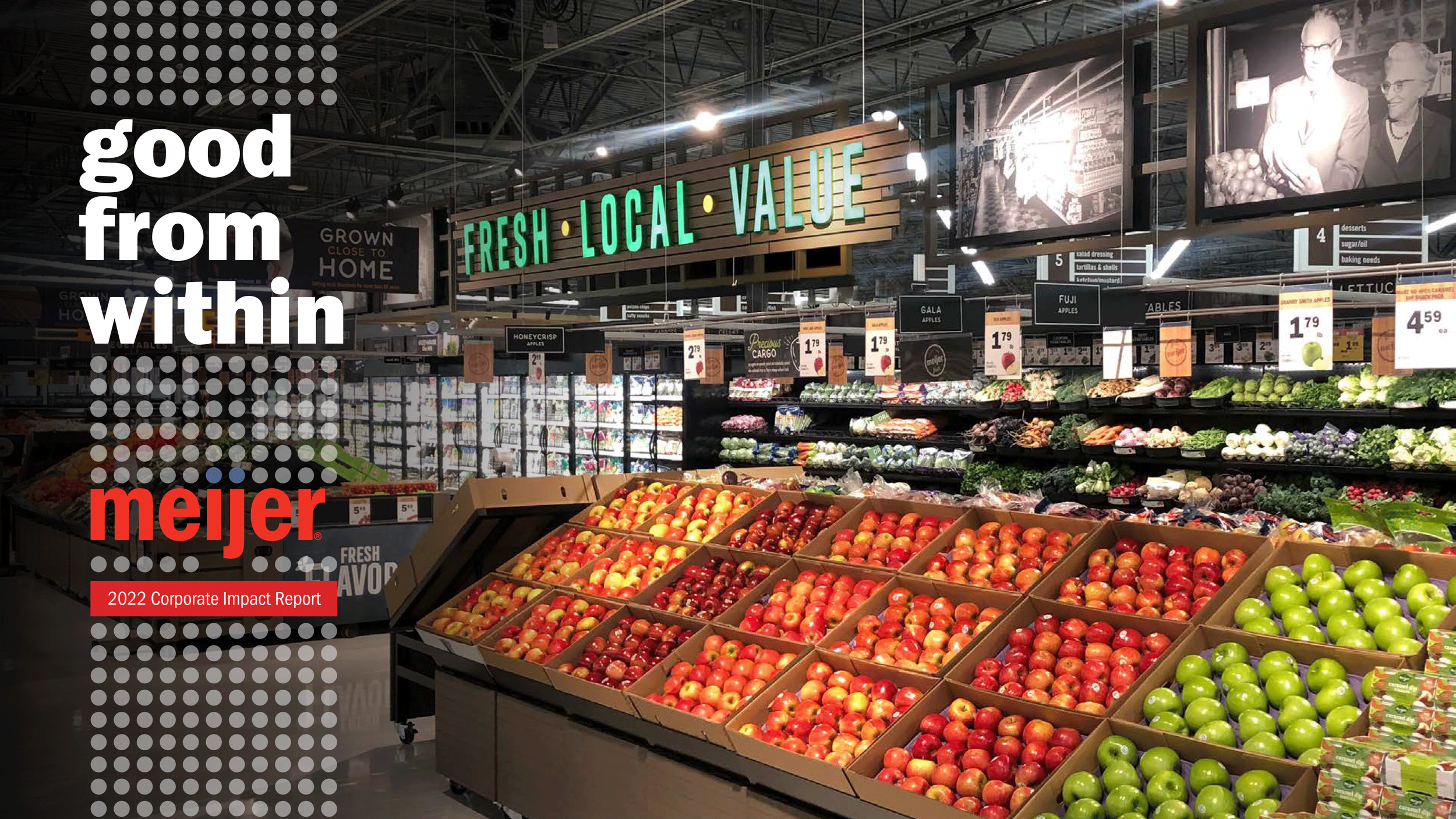 Meijer-Report-v19_09-12-23_JJT-web-friendly-1.png